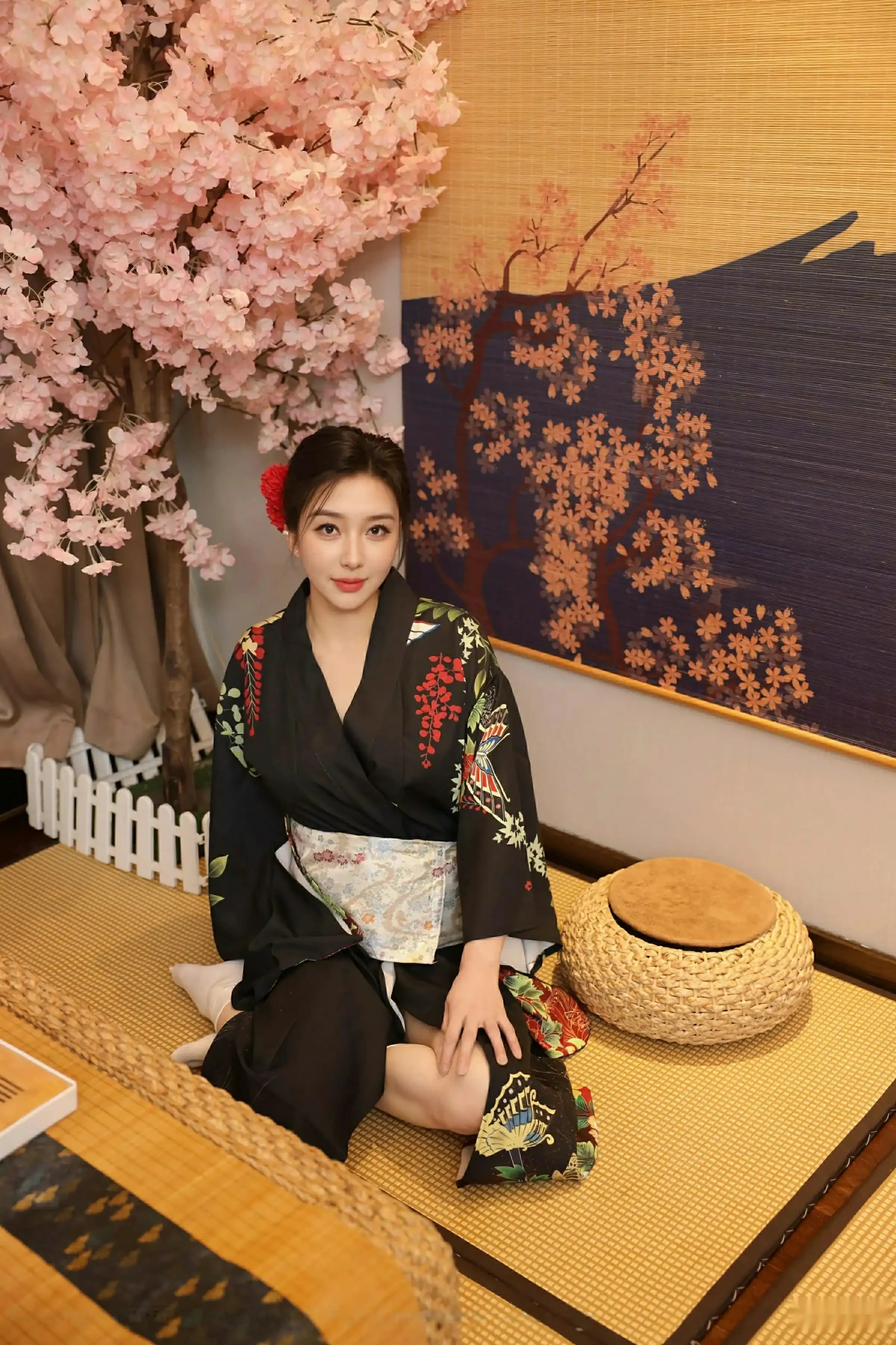 图片[36]-[XiuRen秀人网]第10627期苏一诺写真-秀人资源网