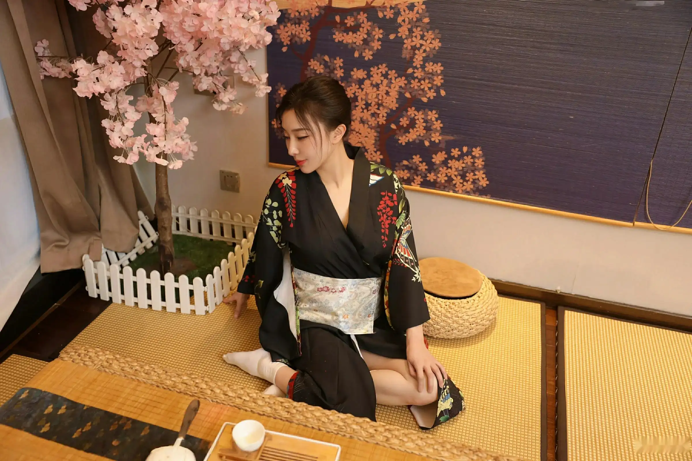 图片[60]-[XiuRen秀人网]第10627期苏一诺写真-秀人资源网