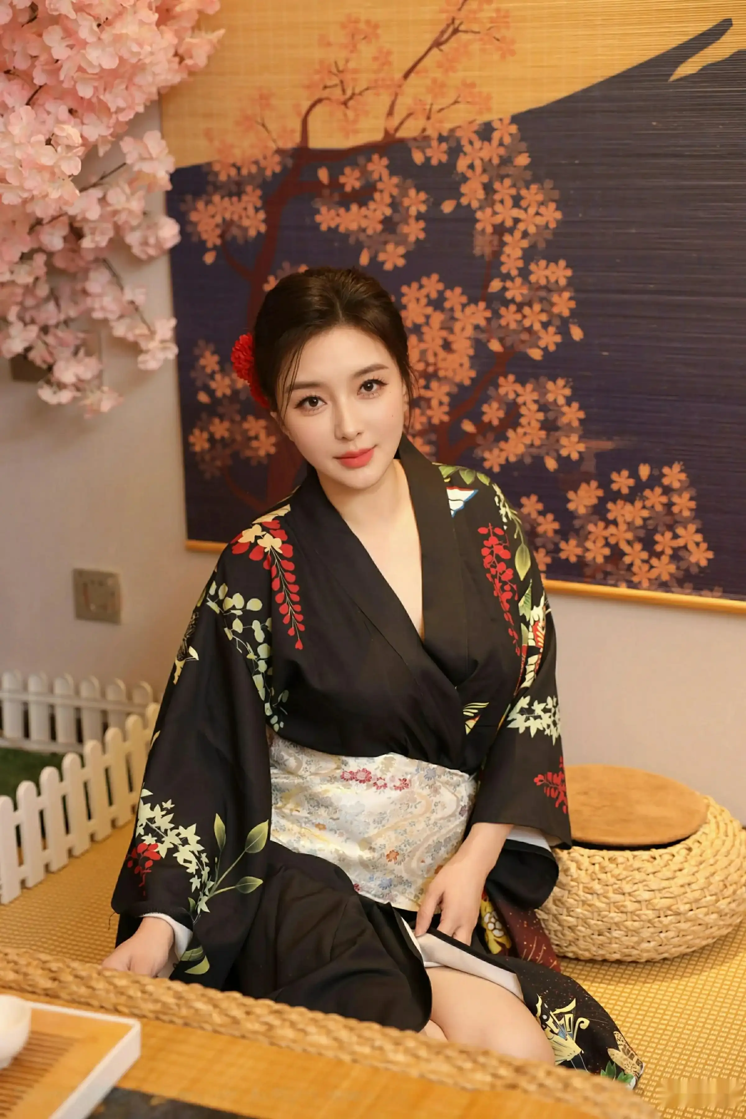 图片[29]-[XiuRen秀人网]第10627期苏一诺写真-秀人资源网