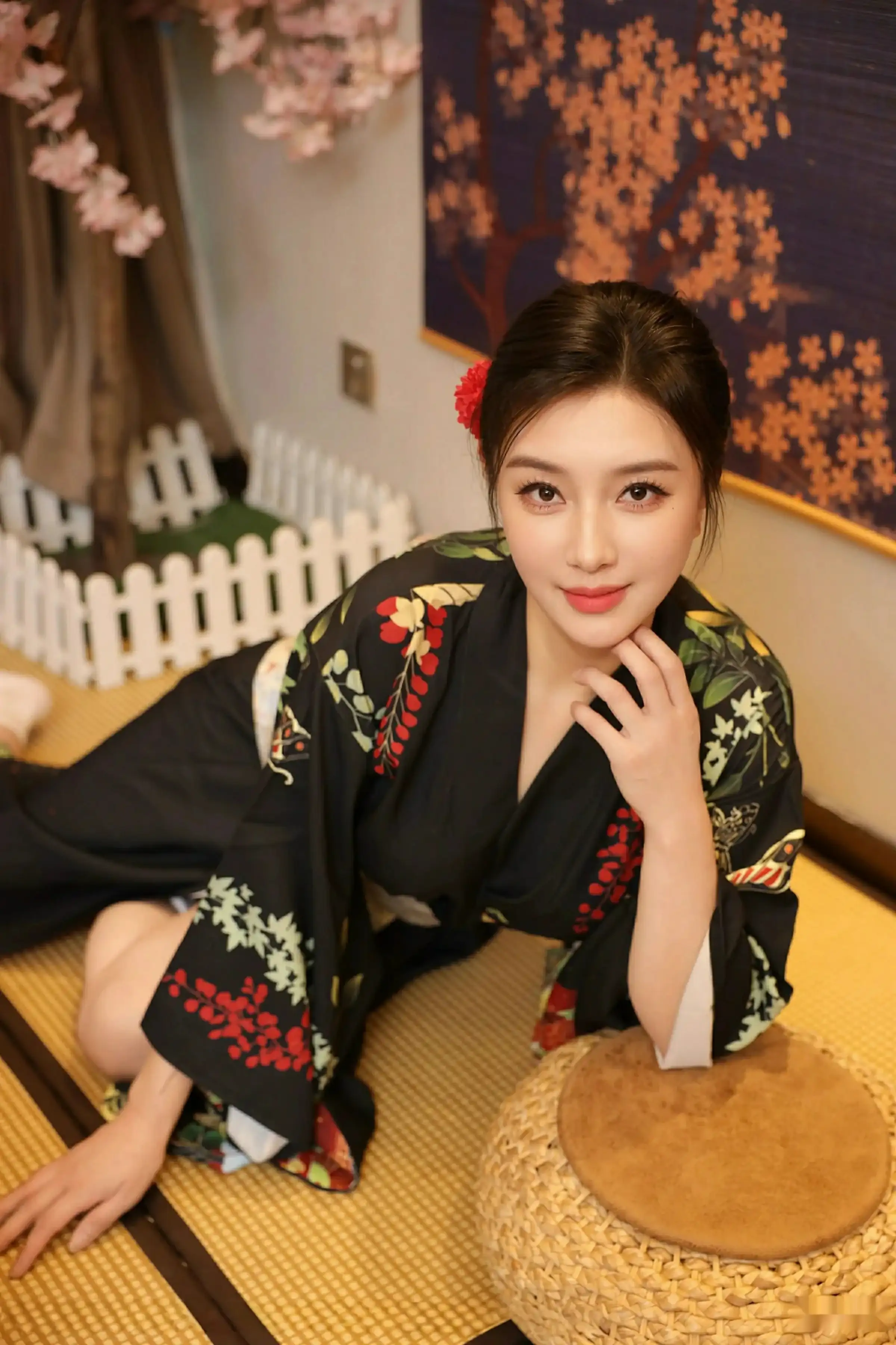 图片[47]-[XiuRen秀人网]第10627期苏一诺写真-秀人资源网