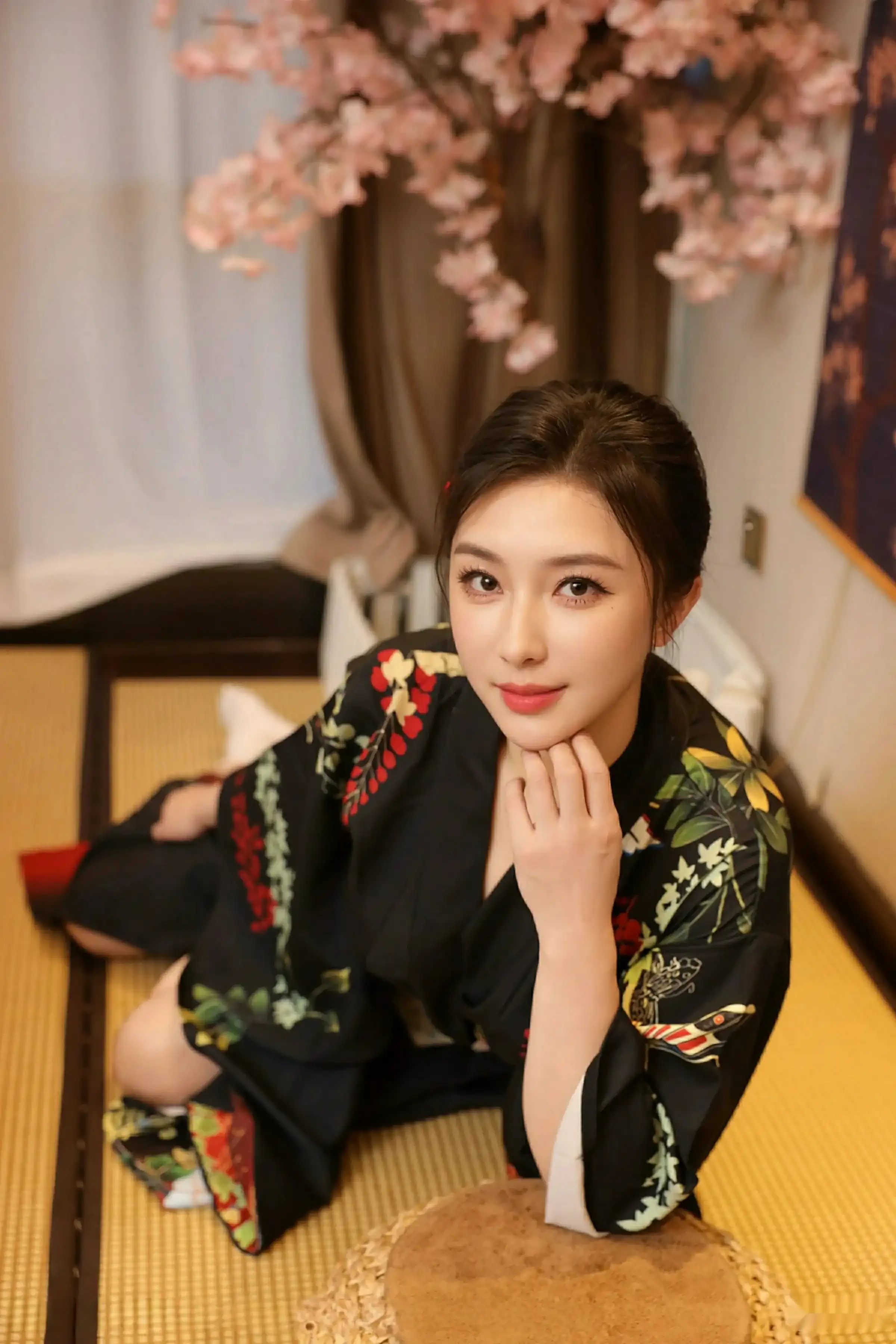 图片[32]-[XiuRen秀人网]第10627期苏一诺写真-秀人资源网