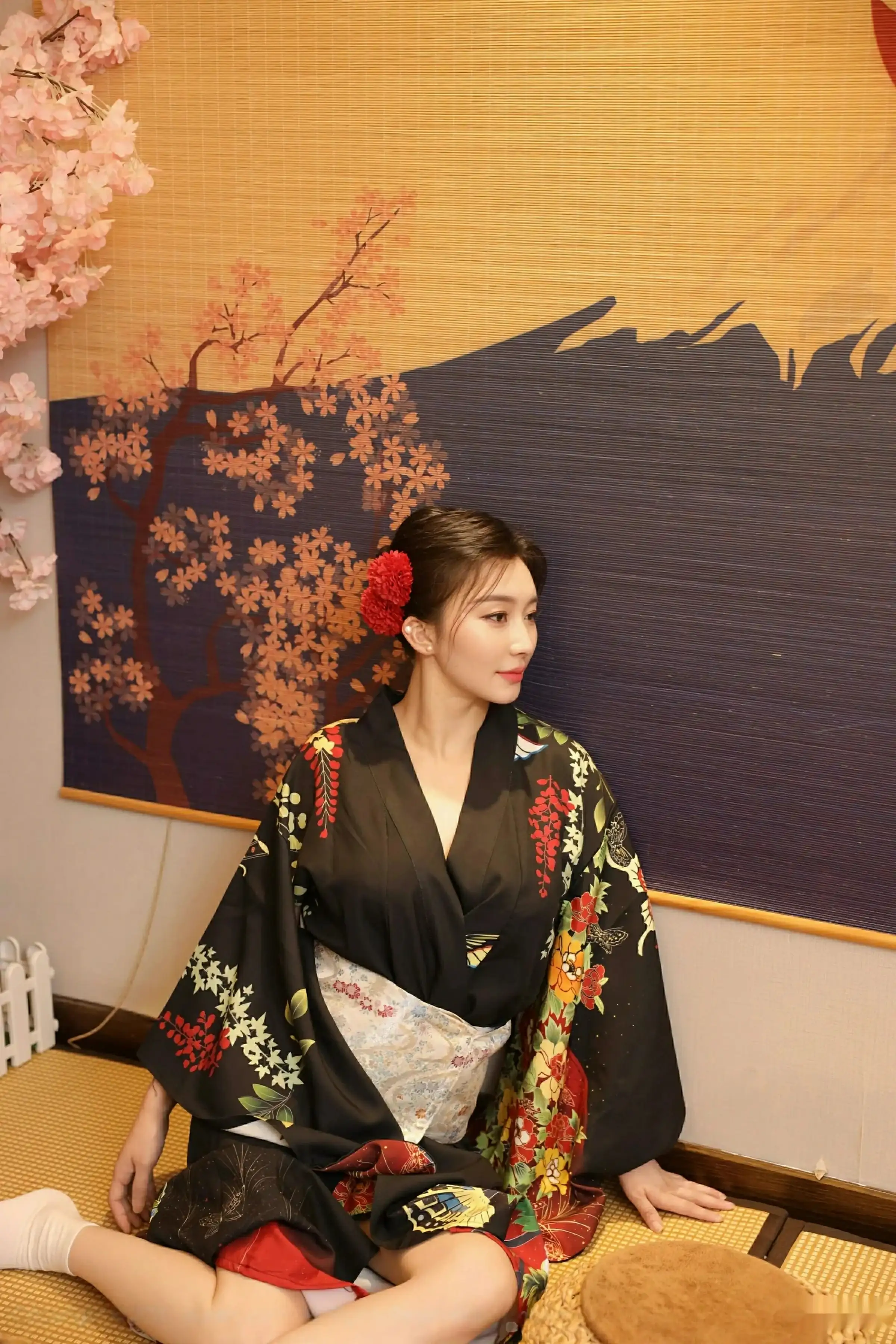 图片[25]-[XiuRen秀人网]第10627期苏一诺写真-秀人资源网