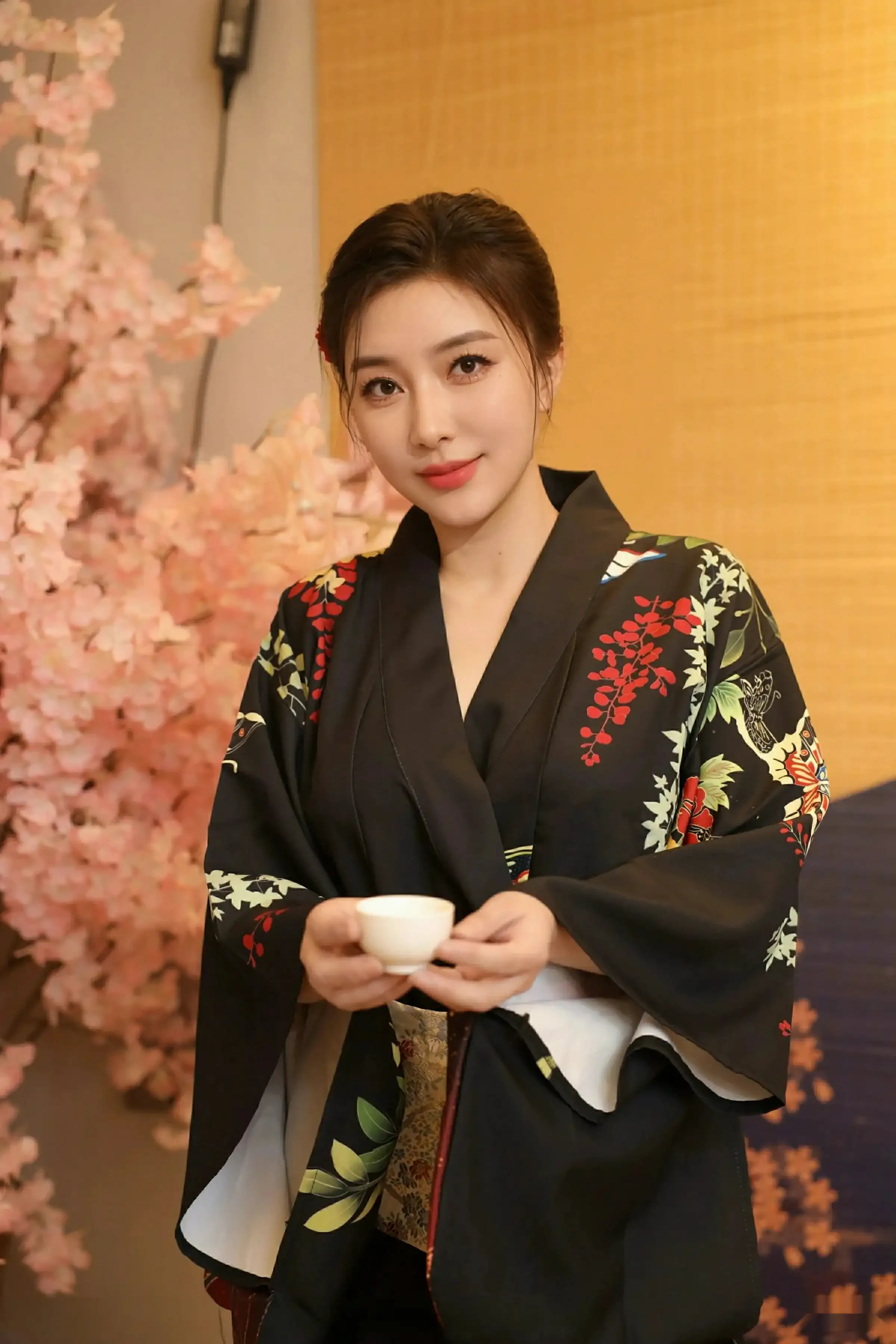 图片[34]-[XiuRen秀人网]第10627期苏一诺写真-秀人资源网