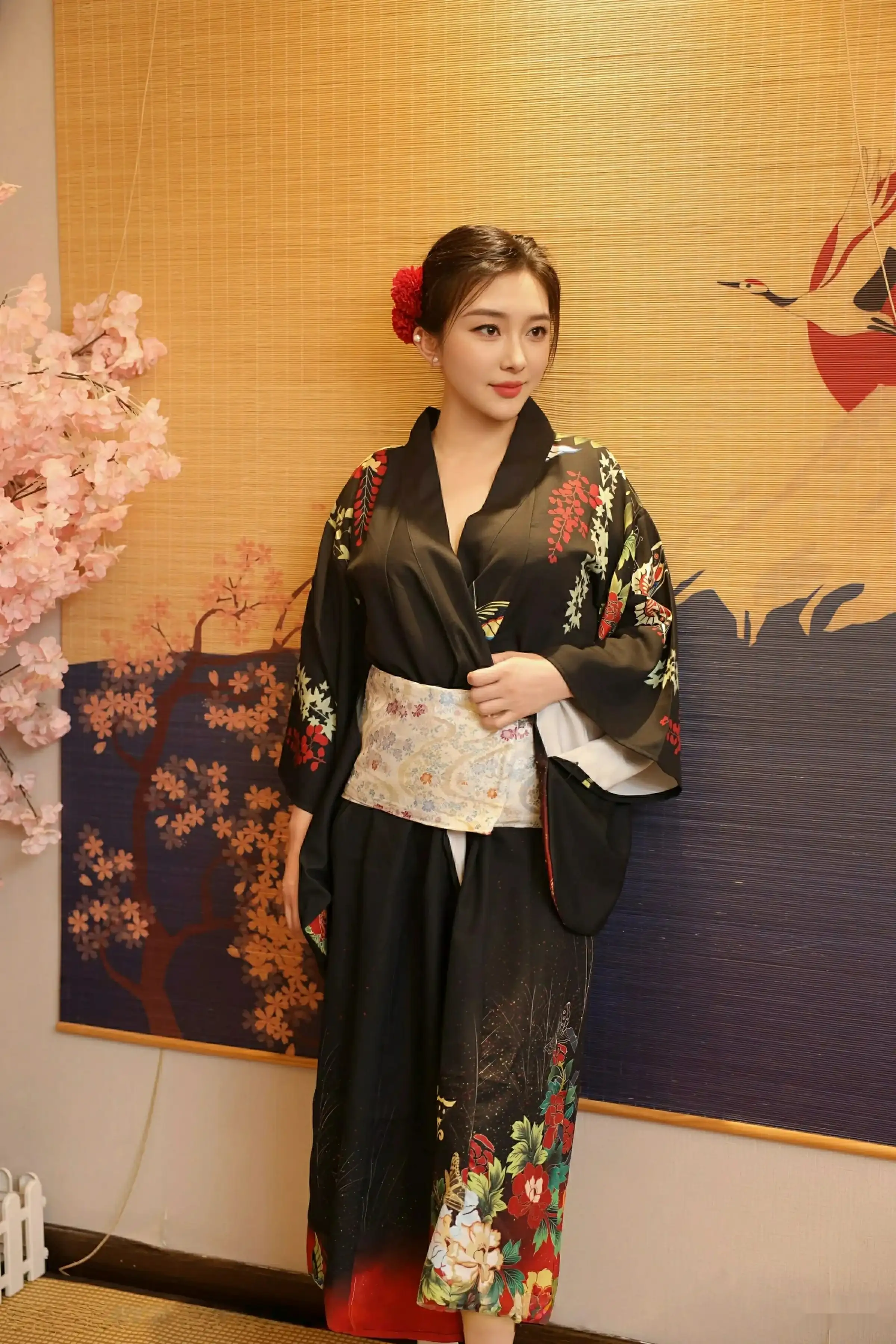 图片[19]-[XiuRen秀人网]第10627期苏一诺写真-秀人资源网