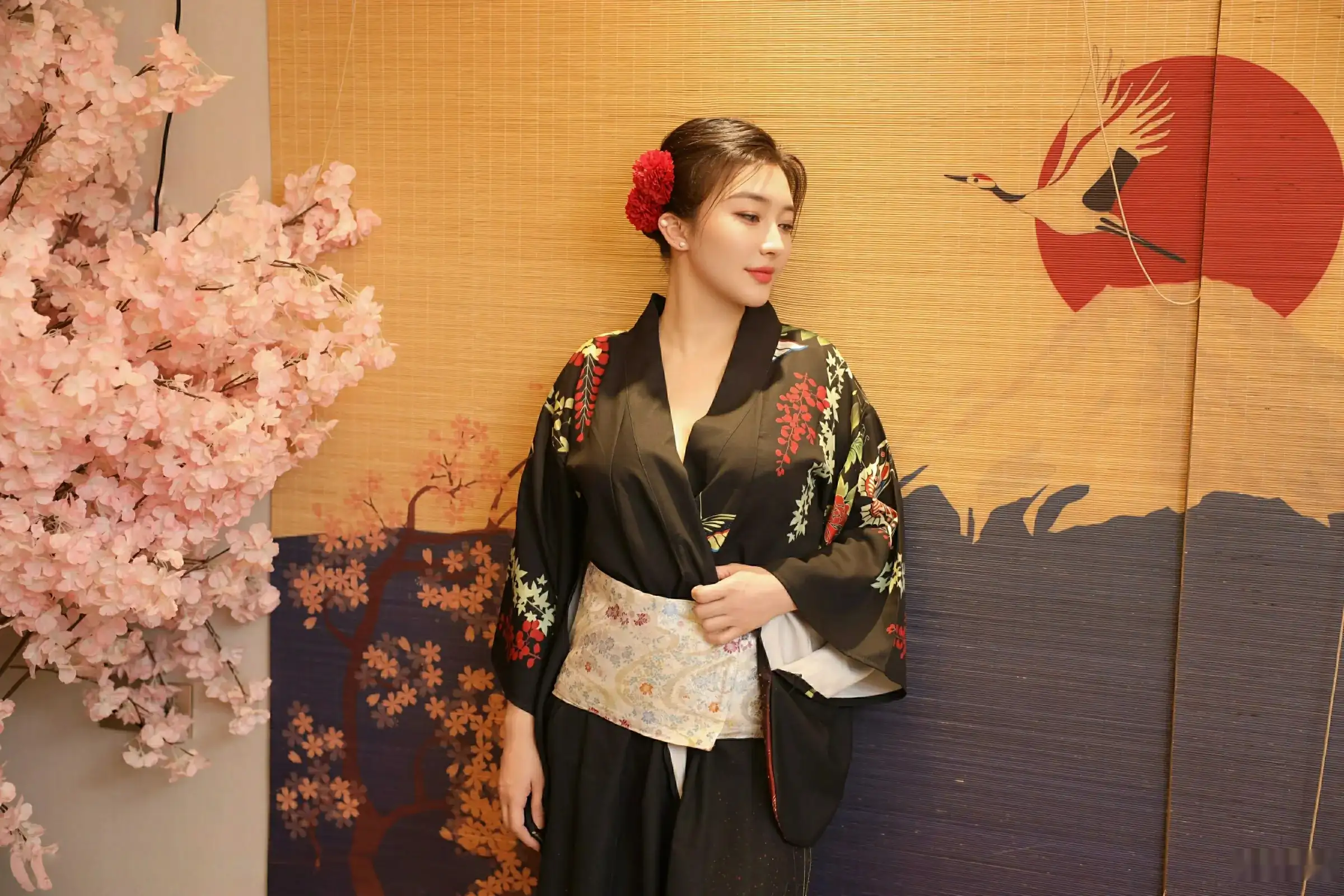 图片[52]-[XiuRen秀人网]第10627期苏一诺写真-秀人资源网