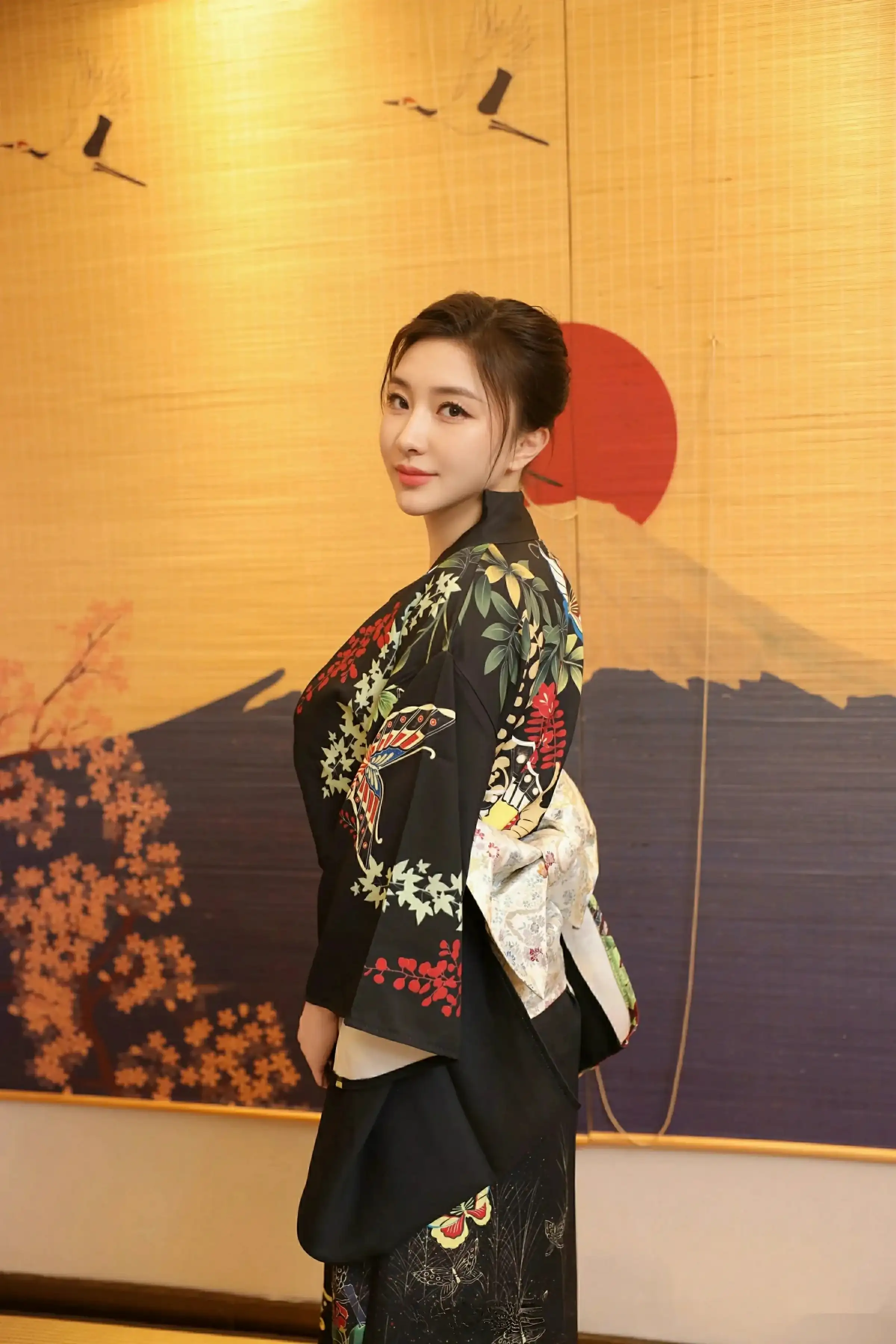 图片[30]-[XiuRen秀人网]第10627期苏一诺写真-秀人资源网