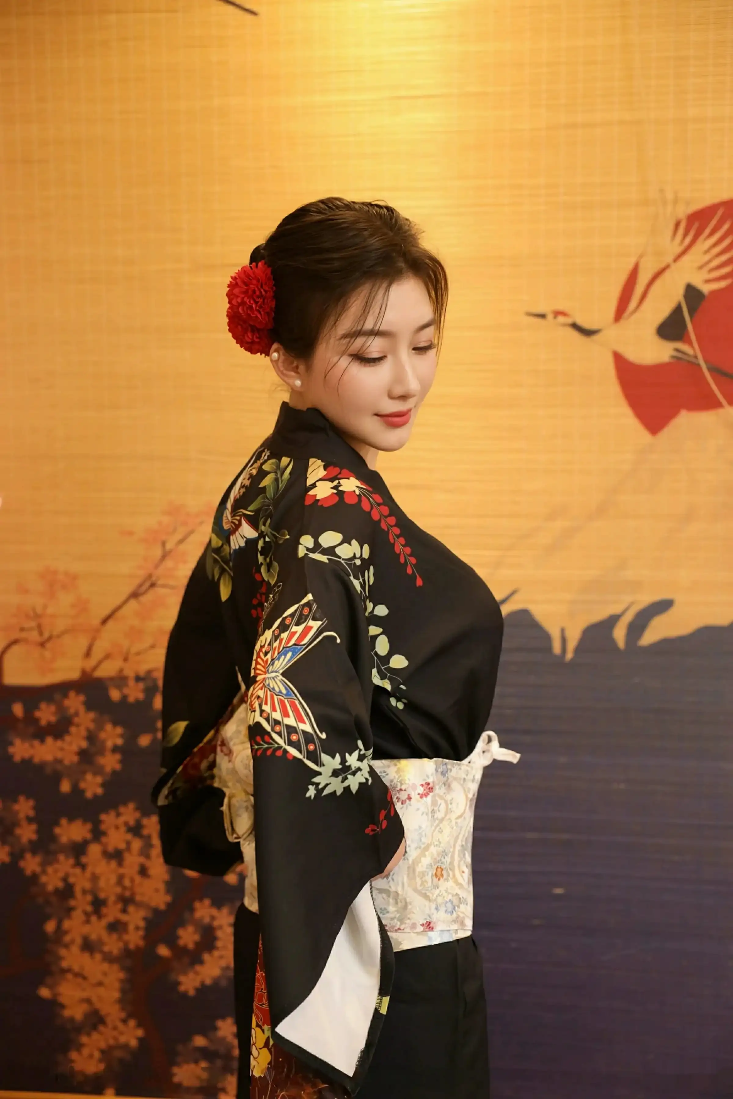 图片[21]-[XiuRen秀人网]第10627期苏一诺写真-秀人资源网