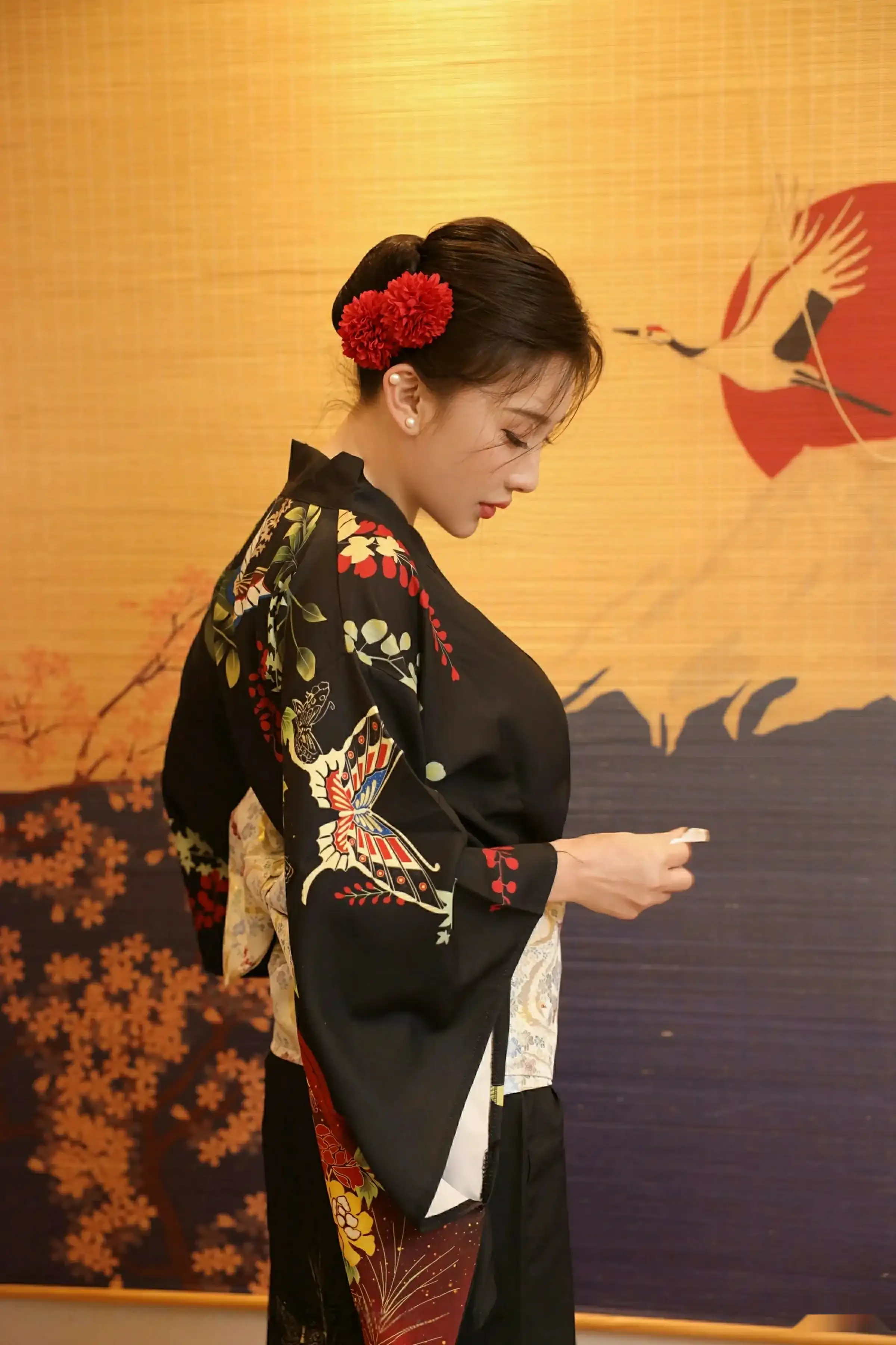 图片[12]-[XiuRen秀人网]第10627期苏一诺写真-秀人资源网