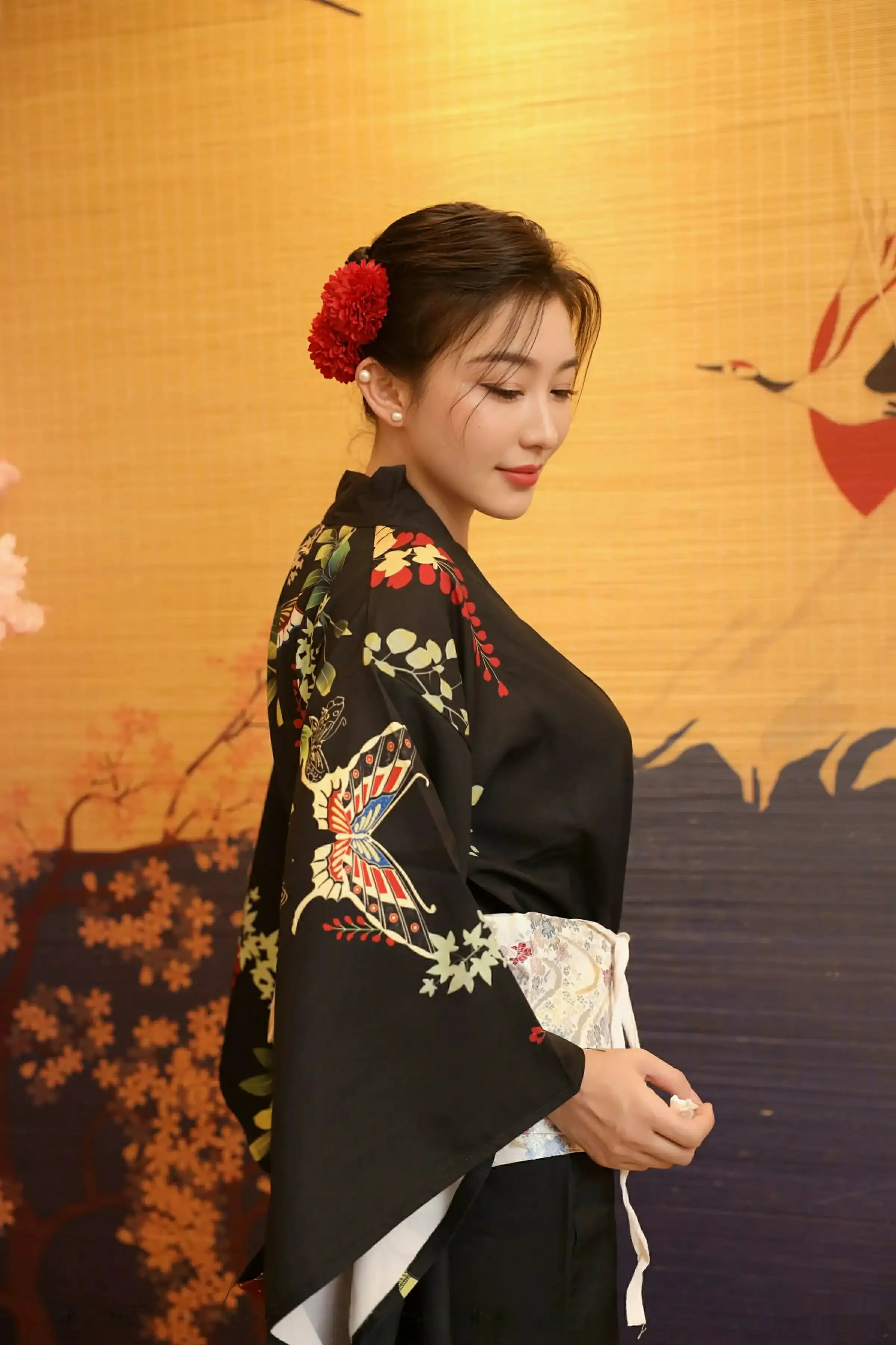 图片[55]-[XiuRen秀人网]第10627期苏一诺写真-秀人资源网