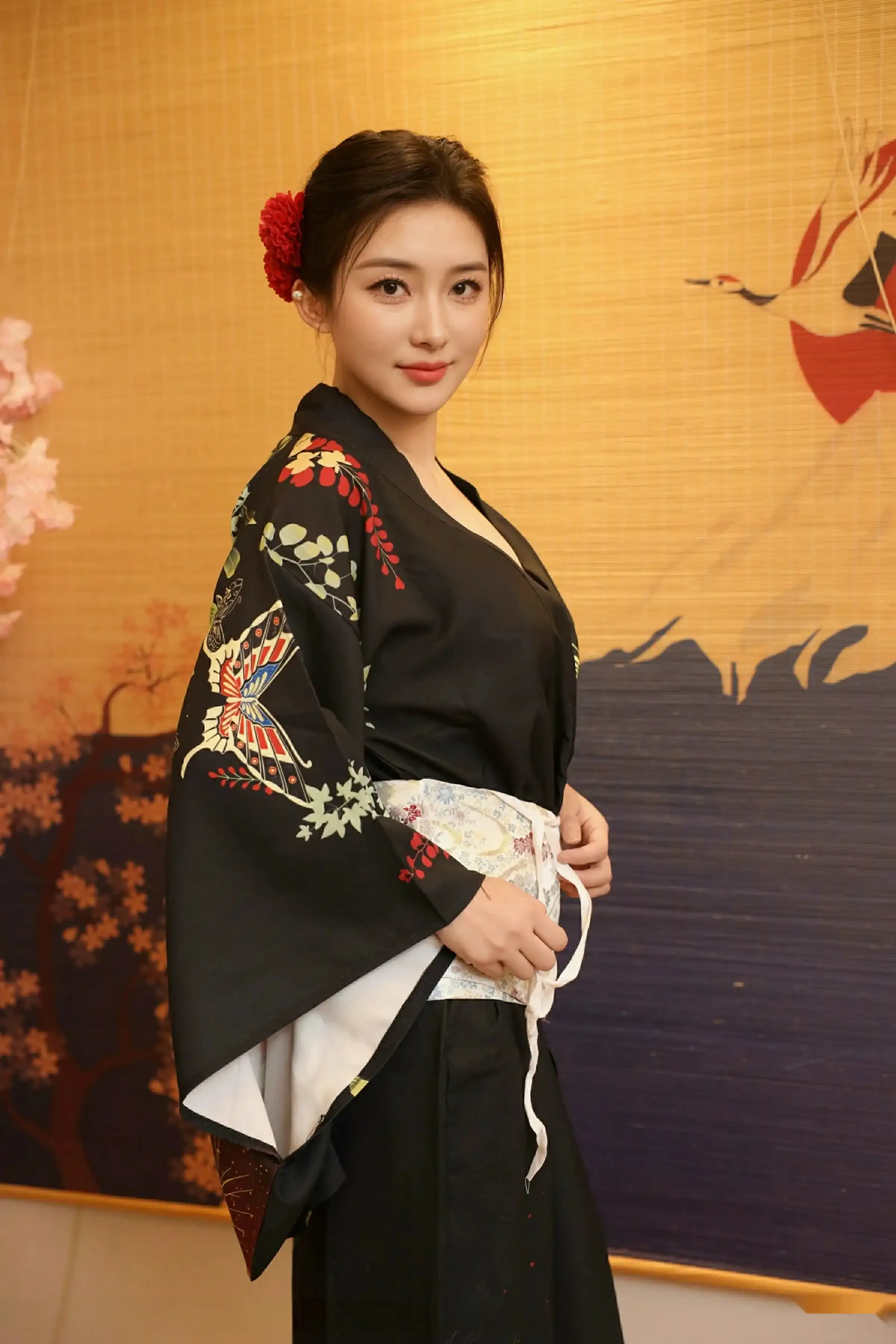 图片[59]-[XiuRen秀人网]第10627期苏一诺写真-秀人资源网