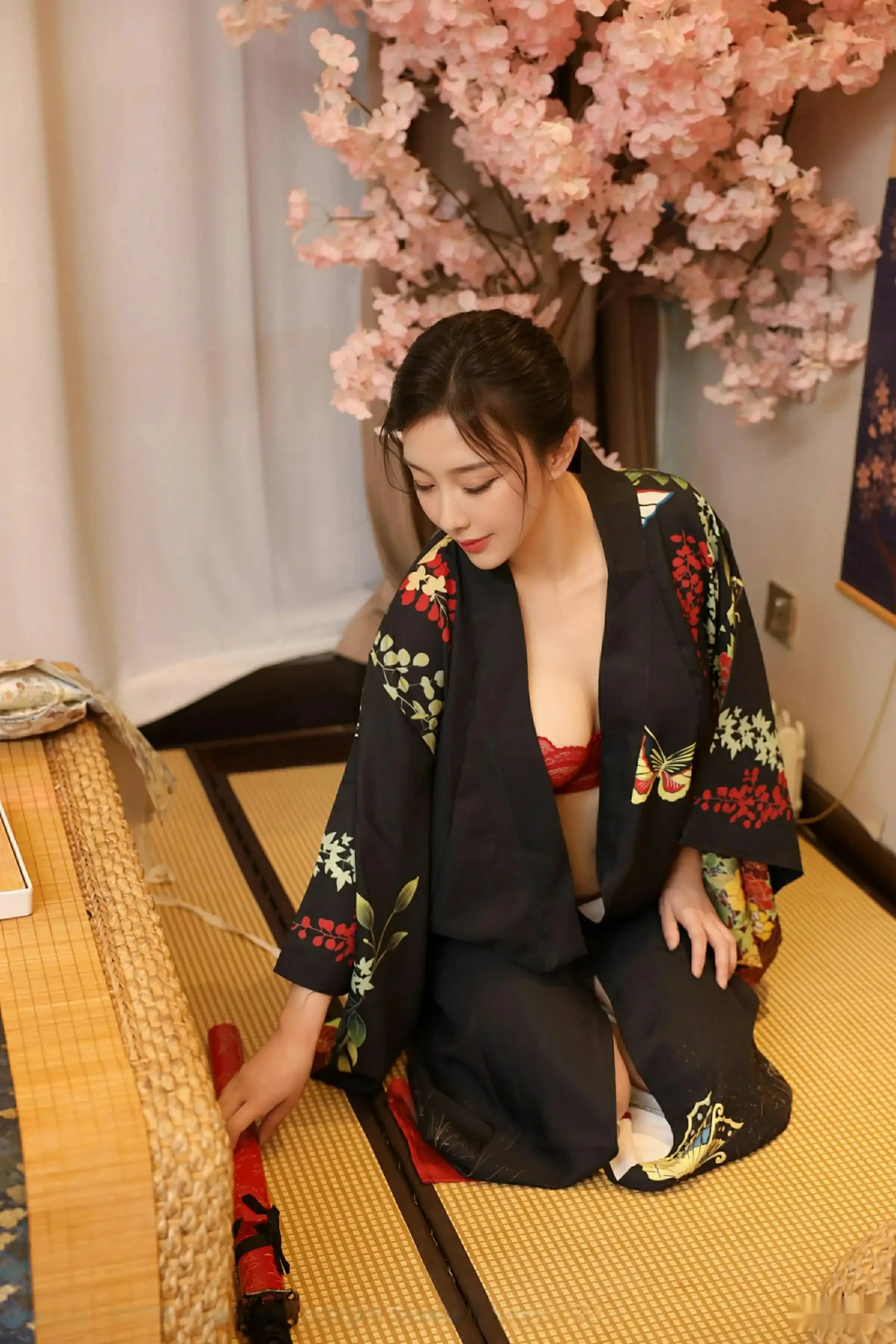 图片[15]-[XiuRen秀人网]第10627期苏一诺写真-秀人资源网