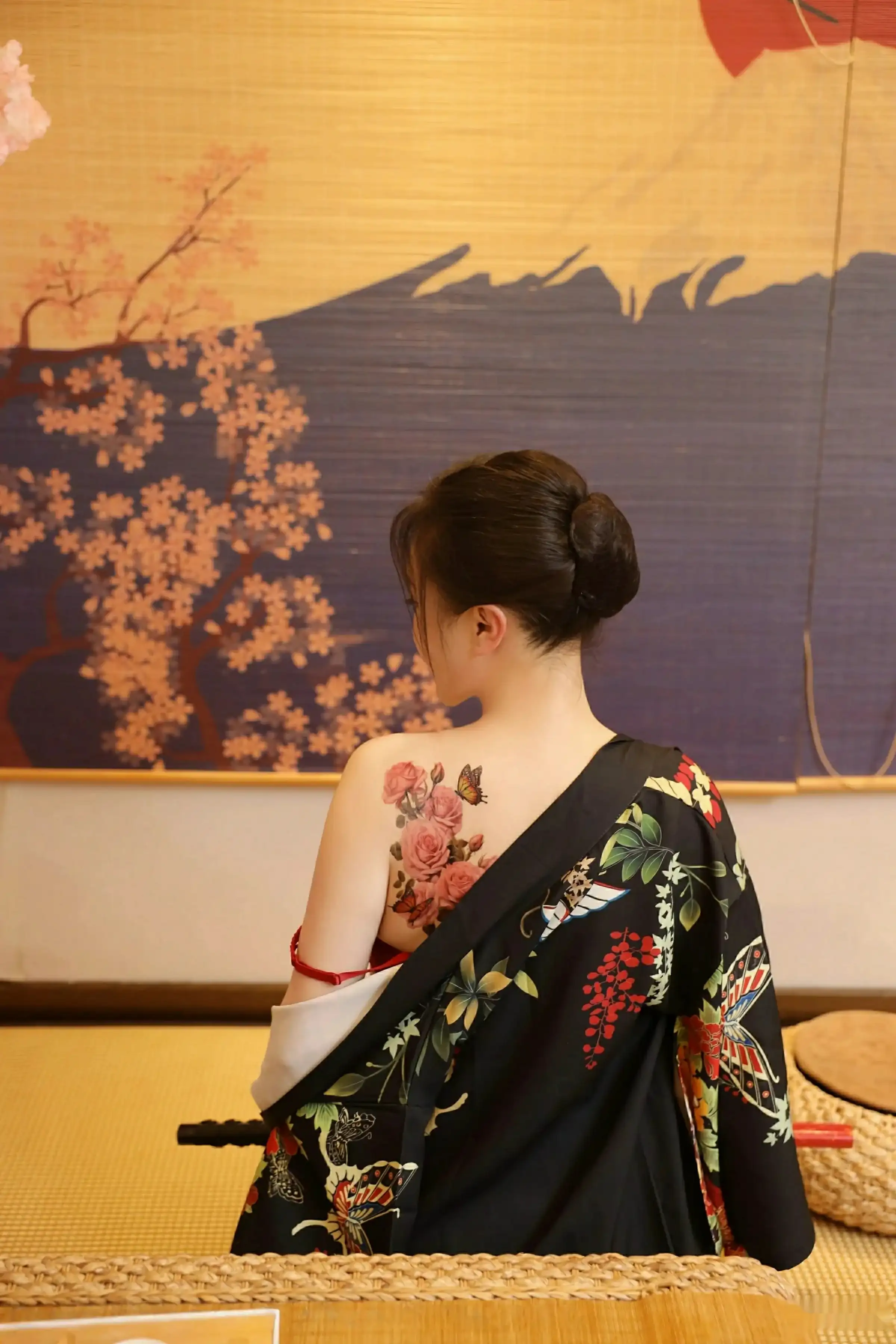 图片[10]-[XiuRen秀人网]第10627期苏一诺写真-秀人资源网