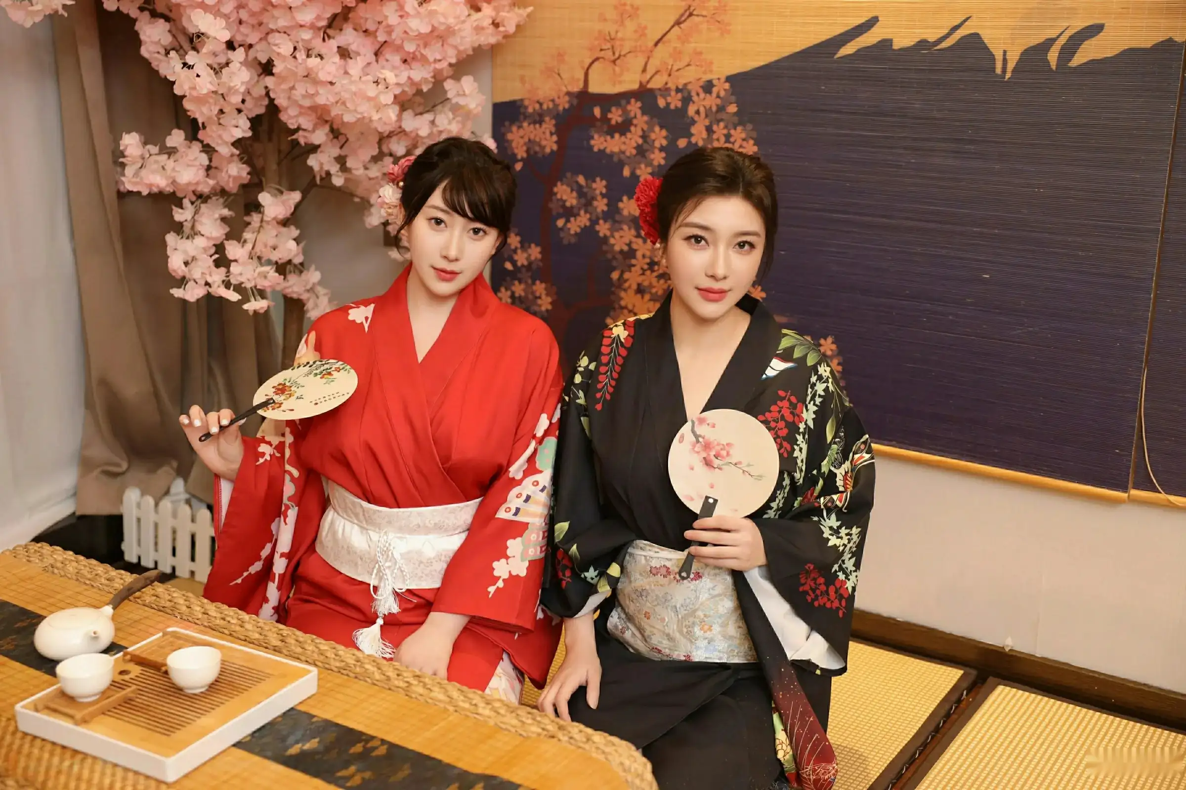 图片[6]-[XiuRen秀人网]第10627期苏一诺写真-秀人资源网