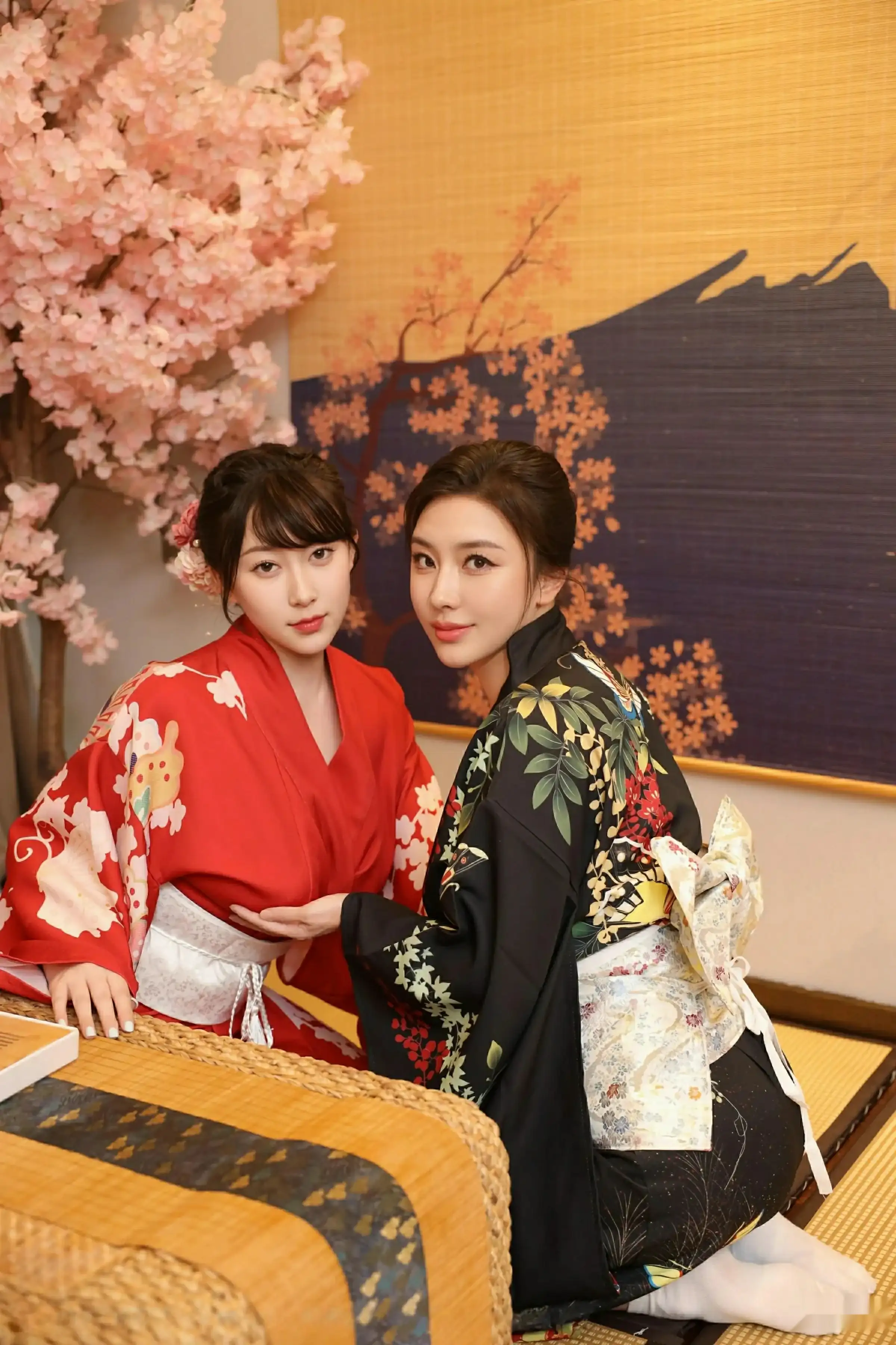 图片[16]-[XiuRen秀人网]第10627期苏一诺写真-秀人资源网