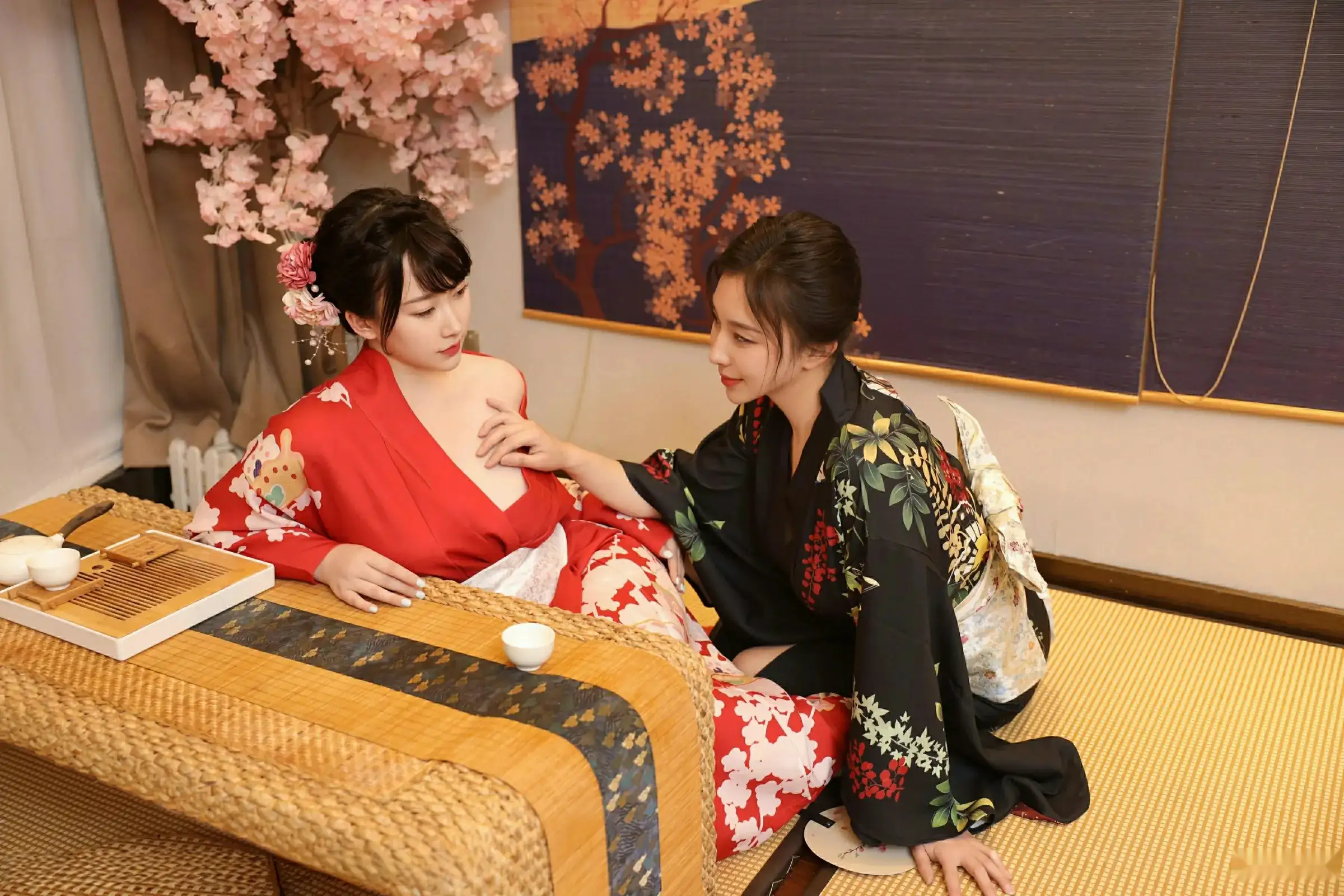 图片[57]-[XiuRen秀人网]第10627期苏一诺写真-秀人资源网