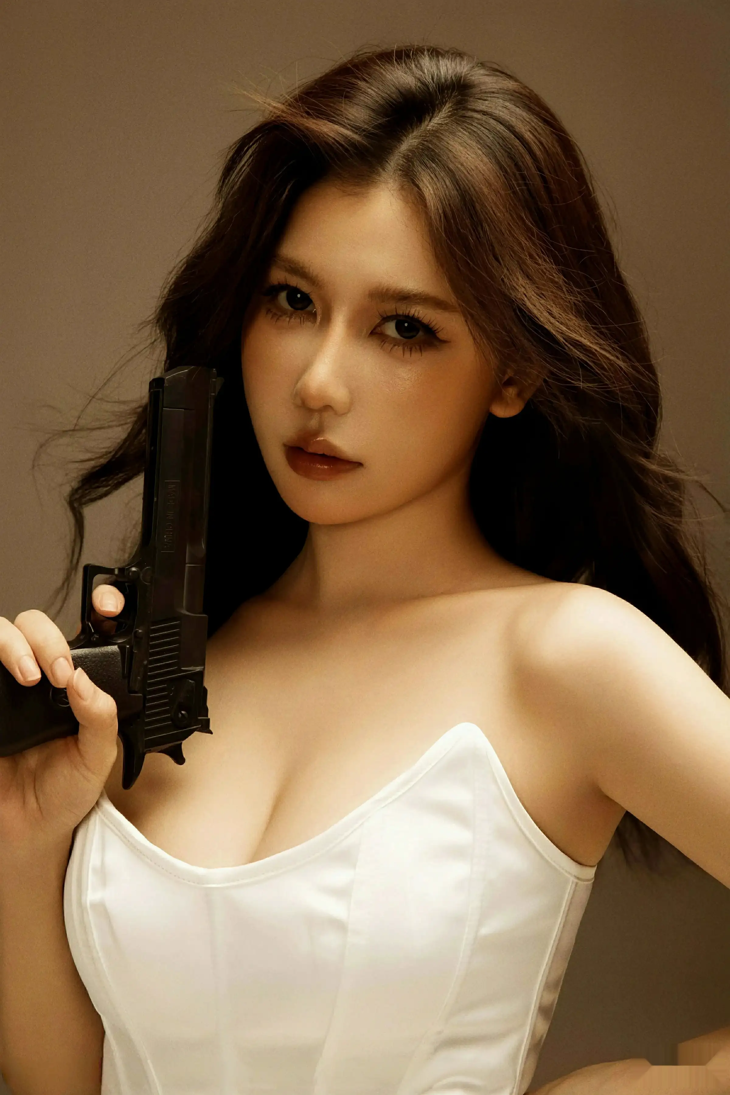 图片[17]-[XiuRen秀人网]第10629期尹甜甜写真-秀人资源网