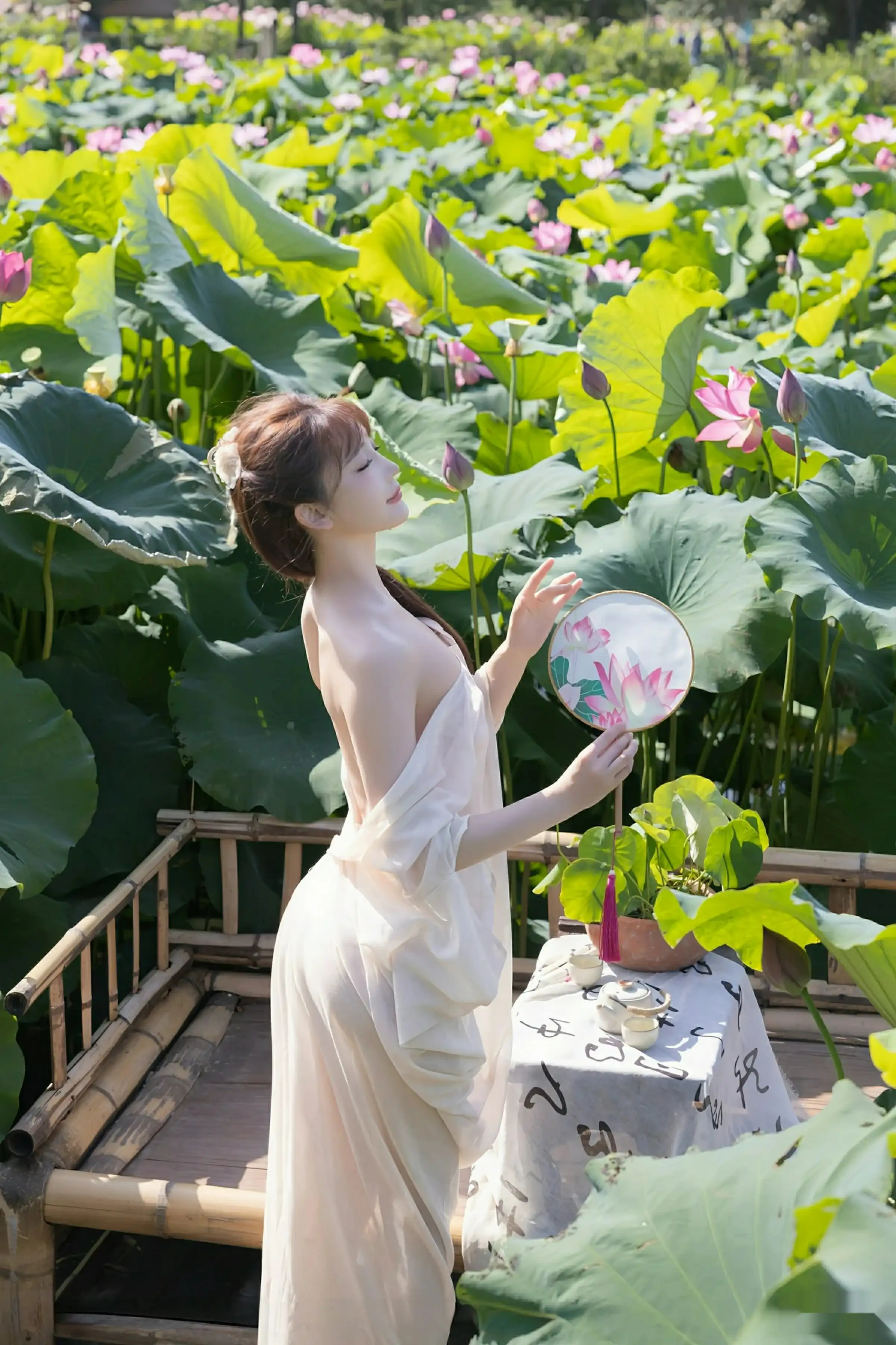 图片[32]-[XiuRen秀人网]第10630期陆萱萱写真-秀人资源网