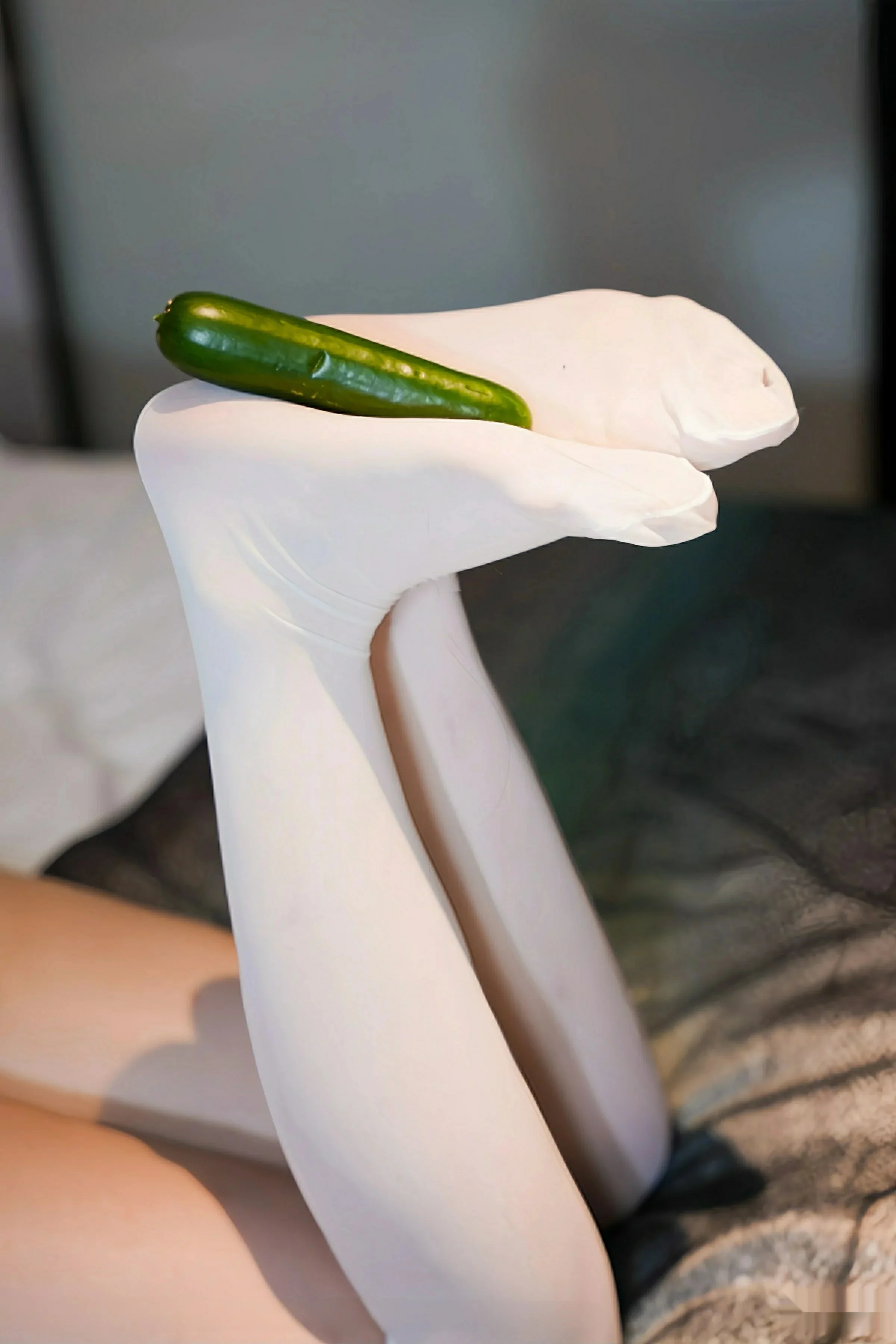 图片[10]-[XiuRen秀人网]第10631期软情写真-秀人资源网