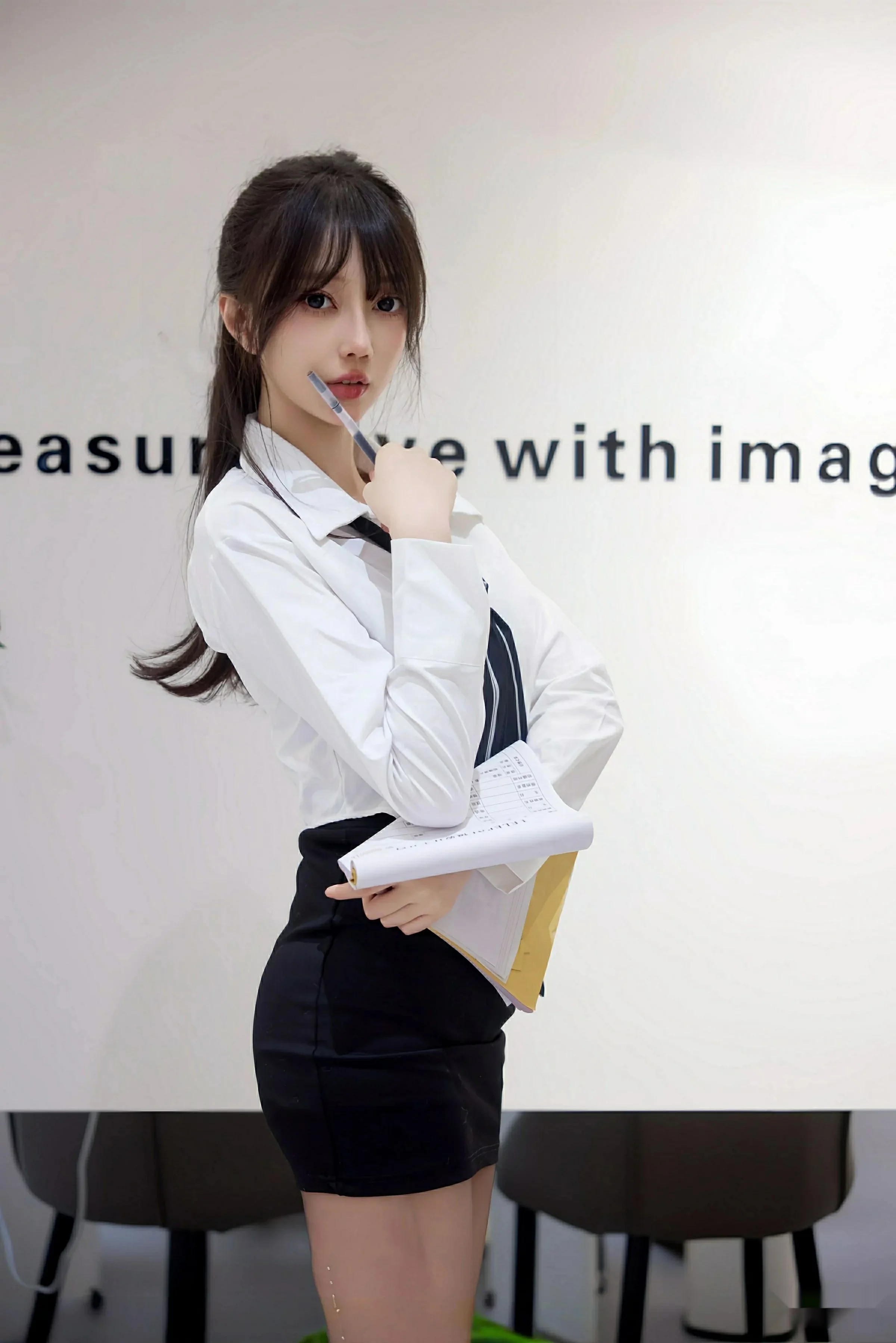 图片[24]-[XiuRen秀人网]第10636期玥儿玥写真-秀人资源网