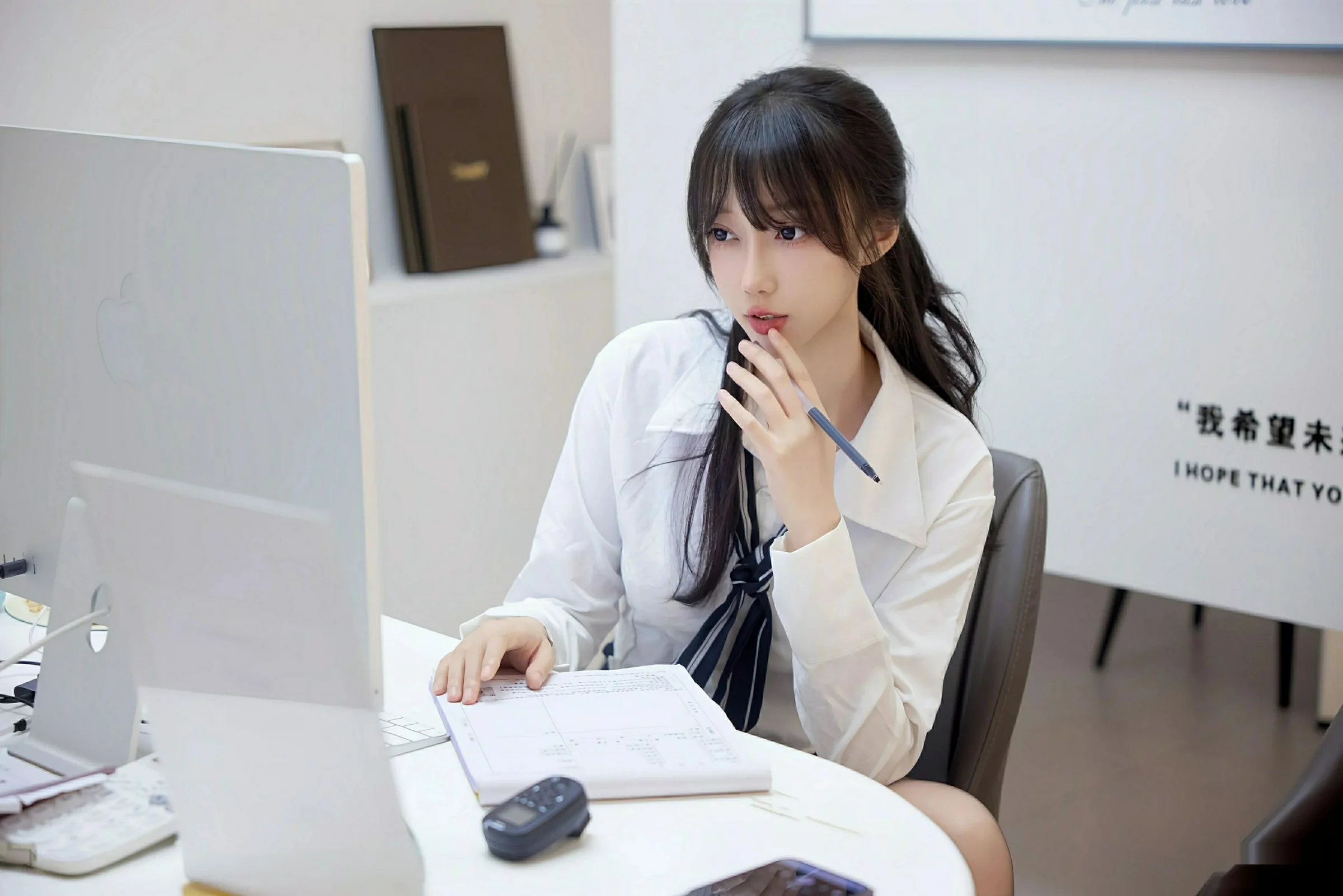 图片[32]-[XiuRen秀人网]第10636期玥儿玥写真-秀人资源网