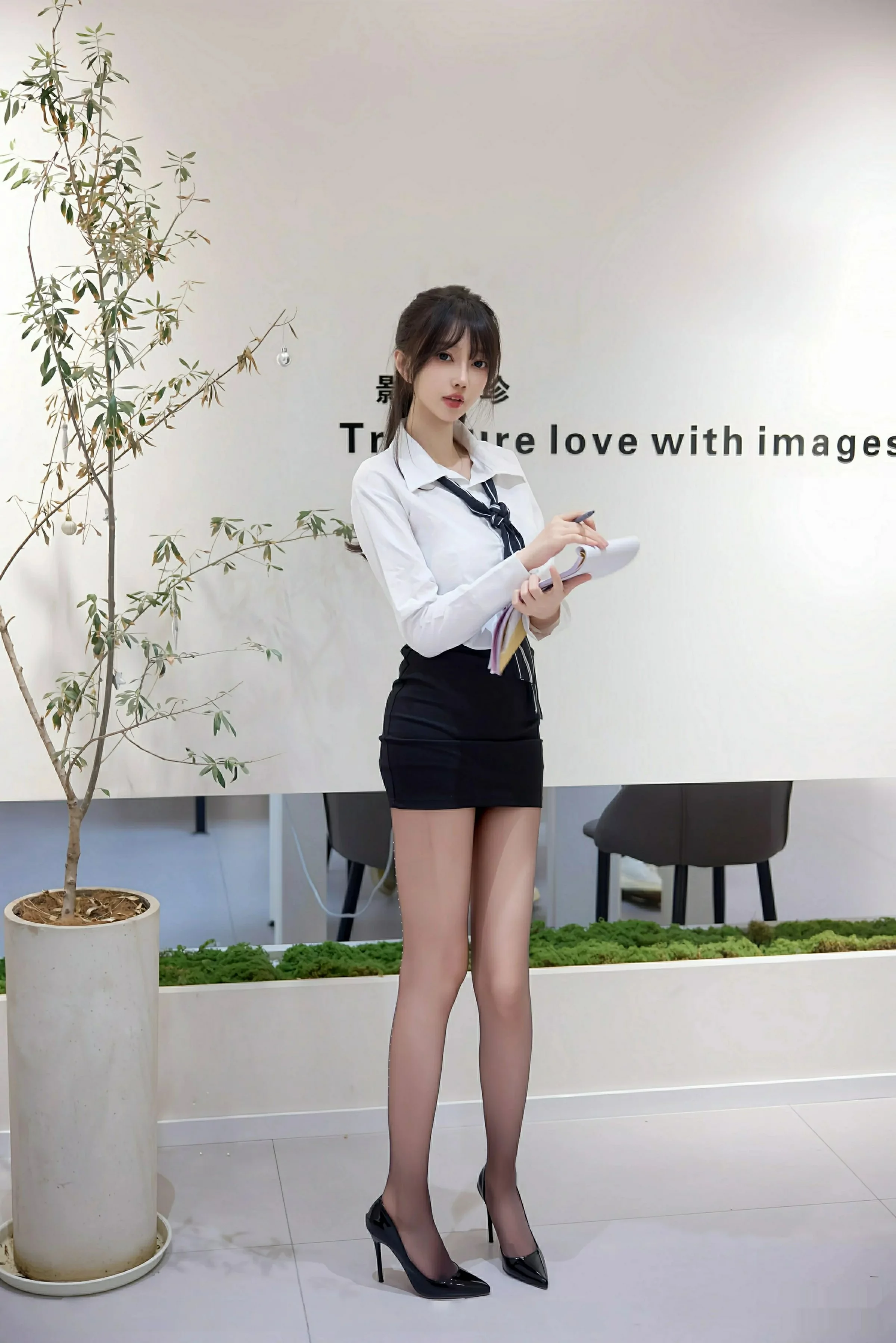 图片[31]-[XiuRen秀人网]第10636期玥儿玥写真-秀人资源网