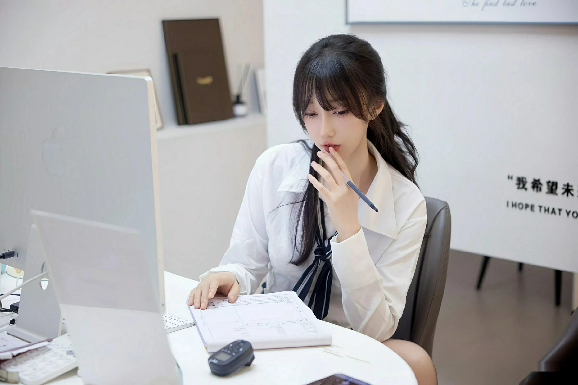 图片[9]-[XiuRen秀人网]第10636期玥儿玥写真-秀人资源网