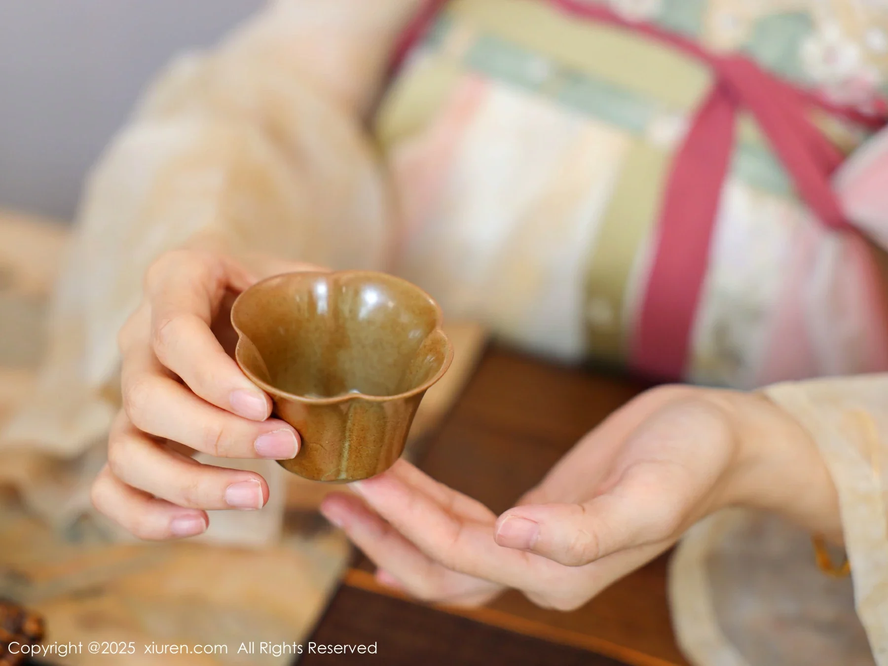 图片[27]-[XiuRen秀人网]第10645期梨霜儿写真-秀人资源网