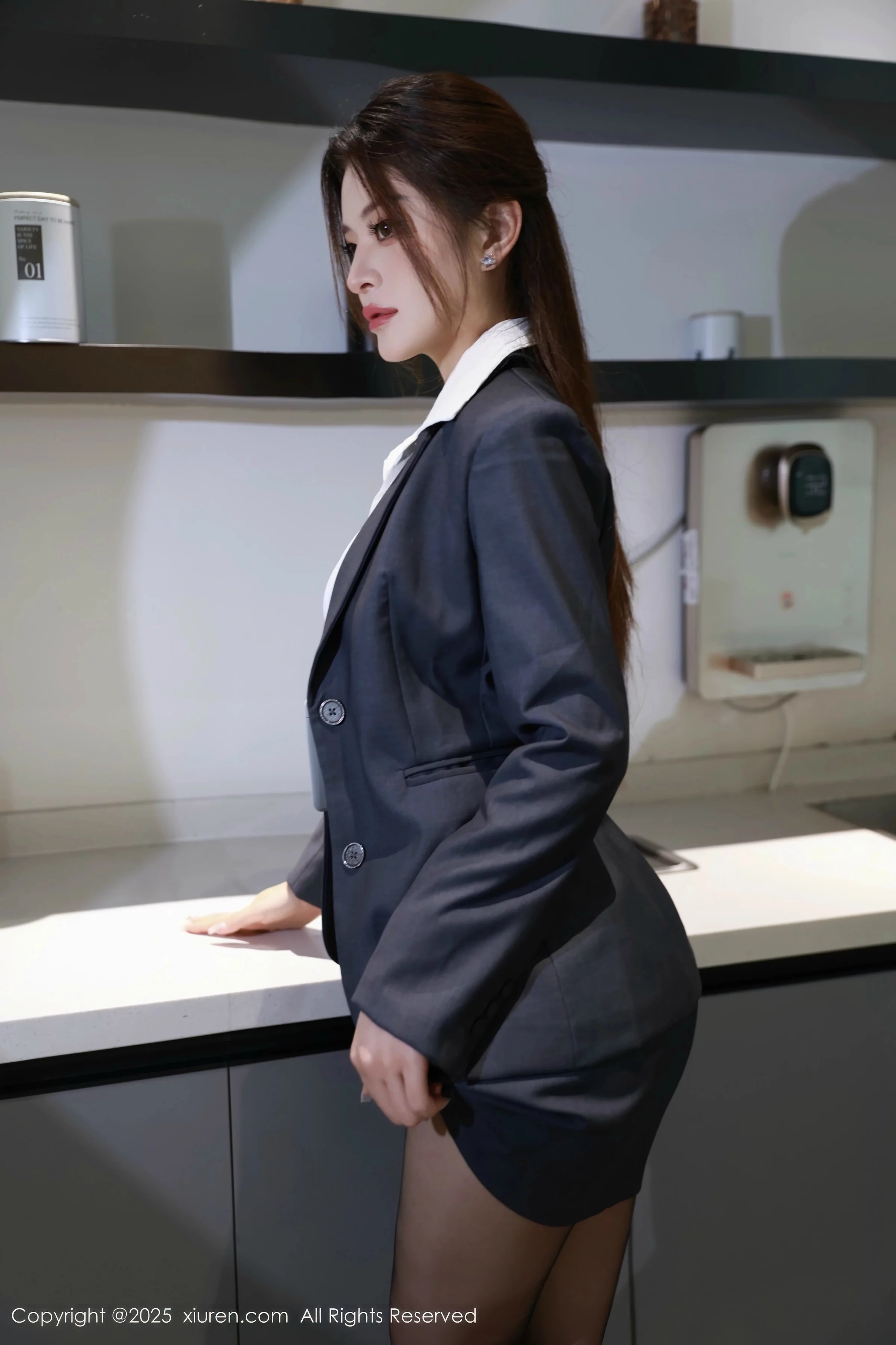 图片[17]-[XiuRen秀人网]第10646期阿依莎写真-秀人资源网