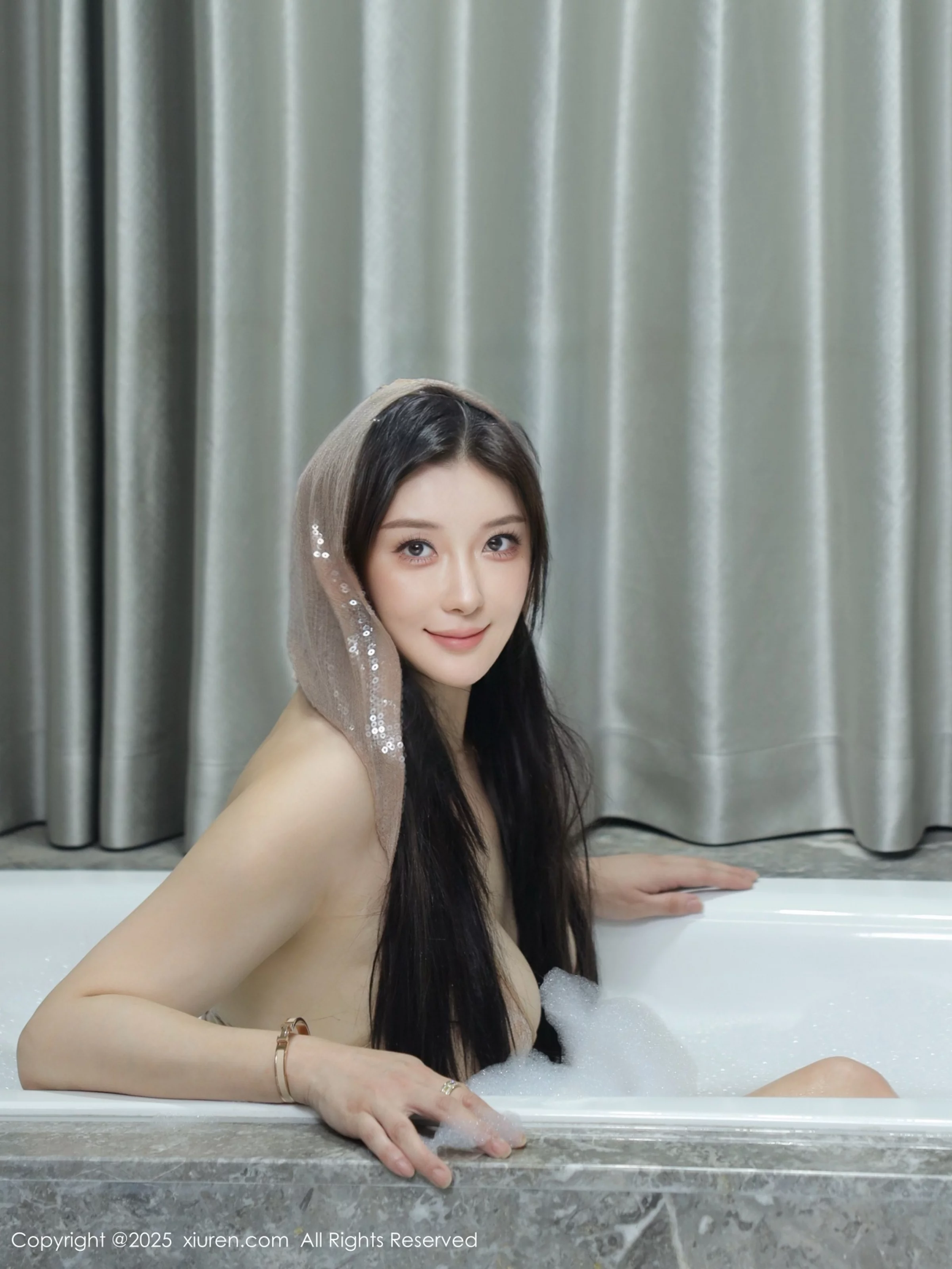 图片[14]-[XiuRen秀人网]第10649期苏一诺写真-秀人资源网