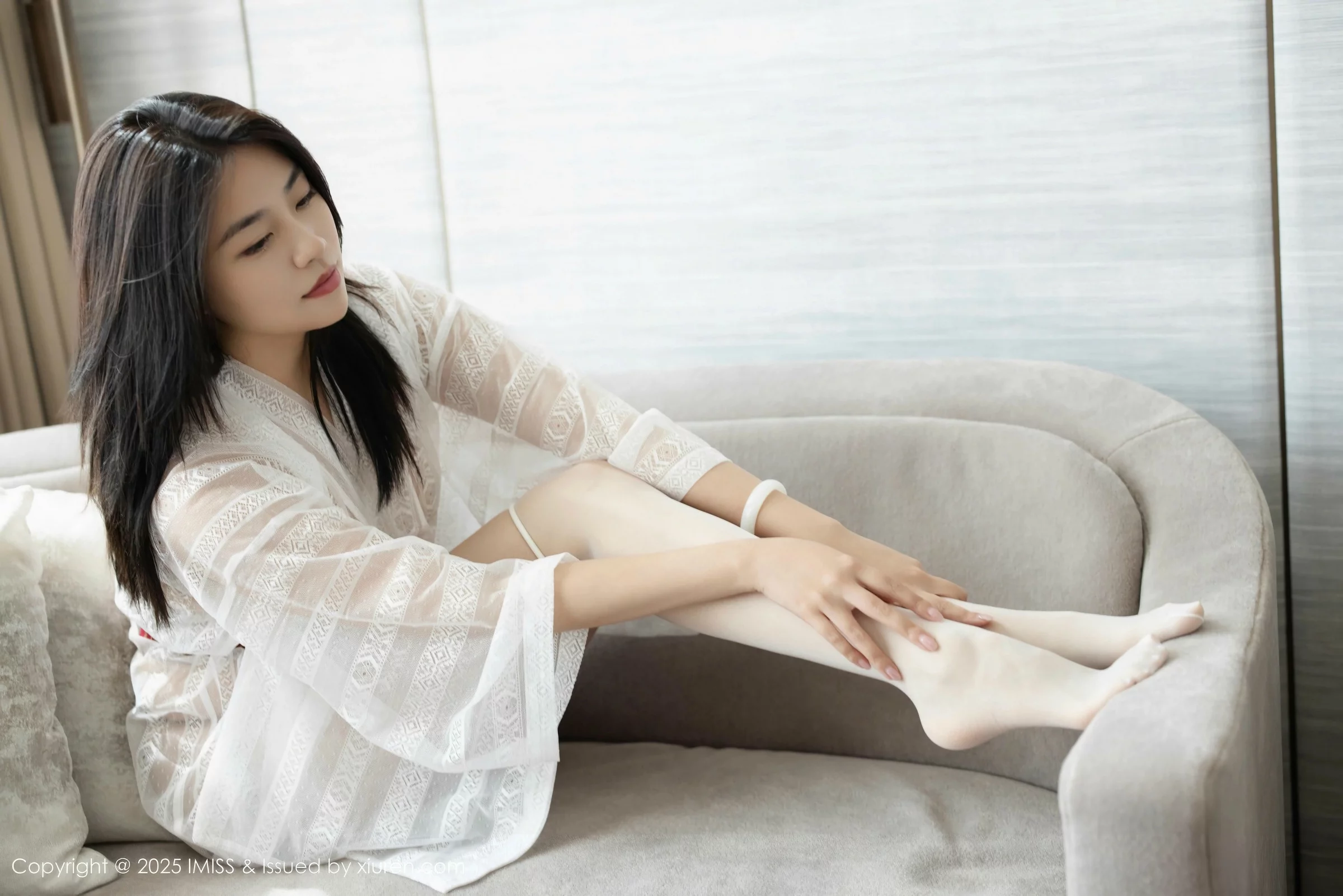 图片[10]-[Imiss爱蜜社]第798期许诺写真-秀人资源网