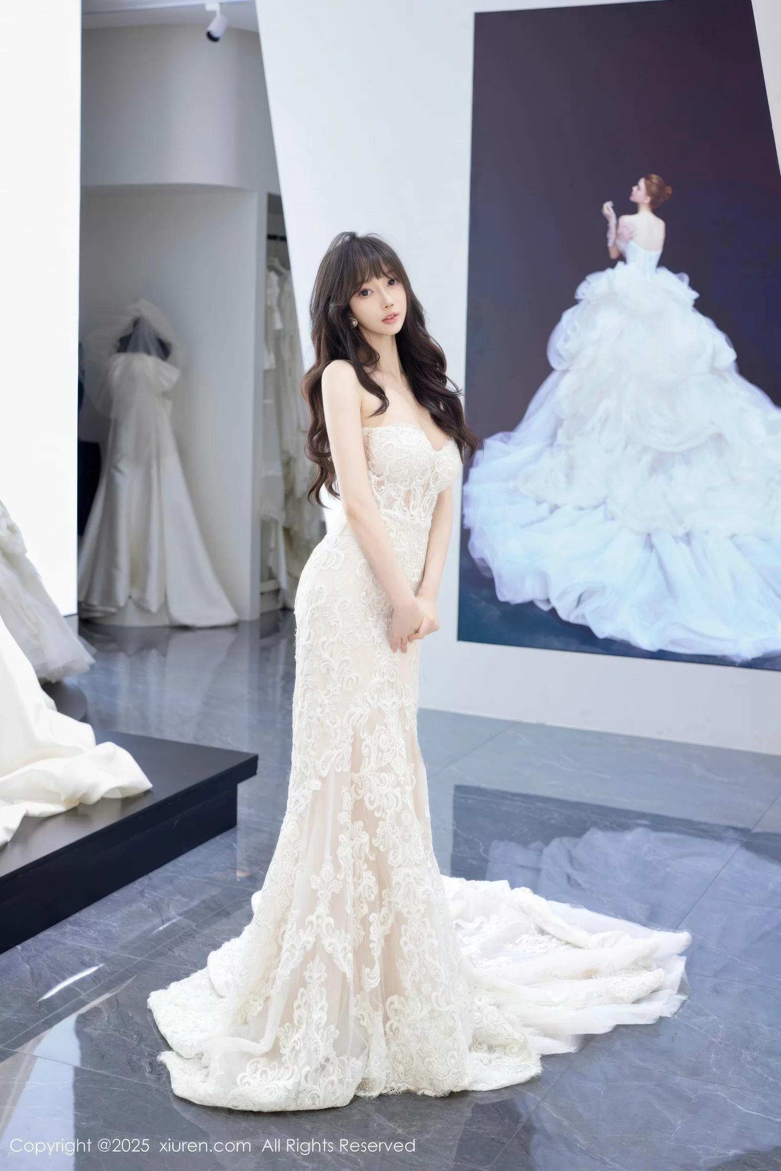 图片[24]-[XiuRen秀人网]第10663期玥儿玥写真-秀人资源网