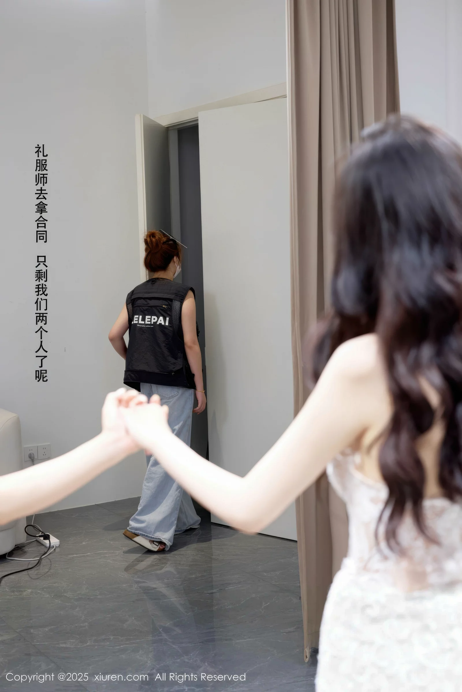 图片[18]-[XiuRen秀人网]第10663期玥儿玥写真-秀人资源网