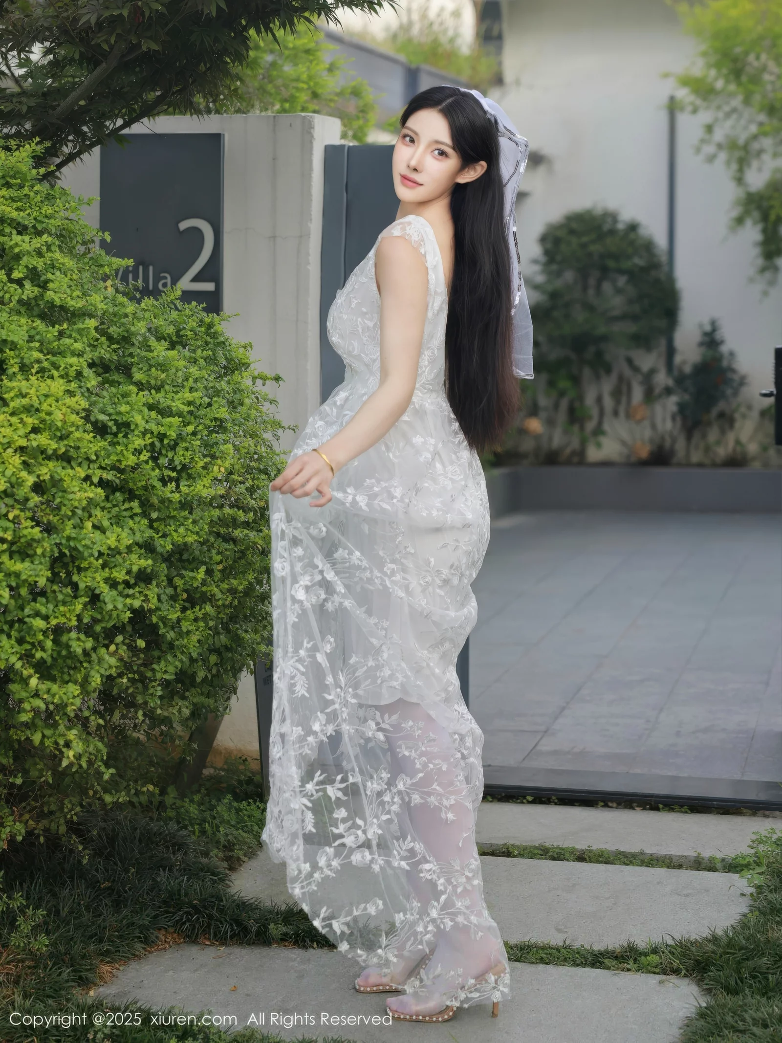 图片[12]-[XiuRen秀人网]第10661期梨霜儿写真-秀人资源网