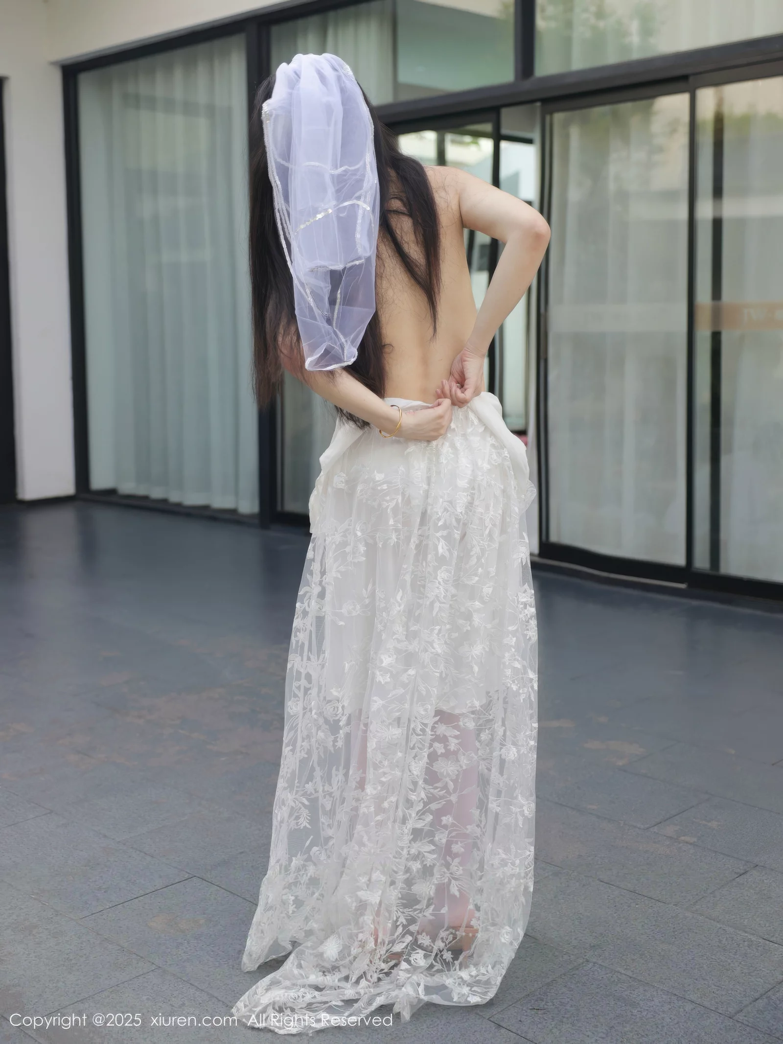 图片[26]-[XiuRen秀人网]第10661期梨霜儿写真-秀人资源网