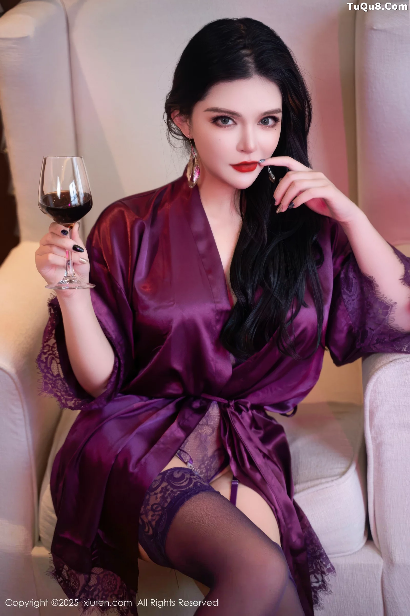 图片[27]-[XiuRen秀人网]第17000期伊丽莎有点白写真-秀人资源网