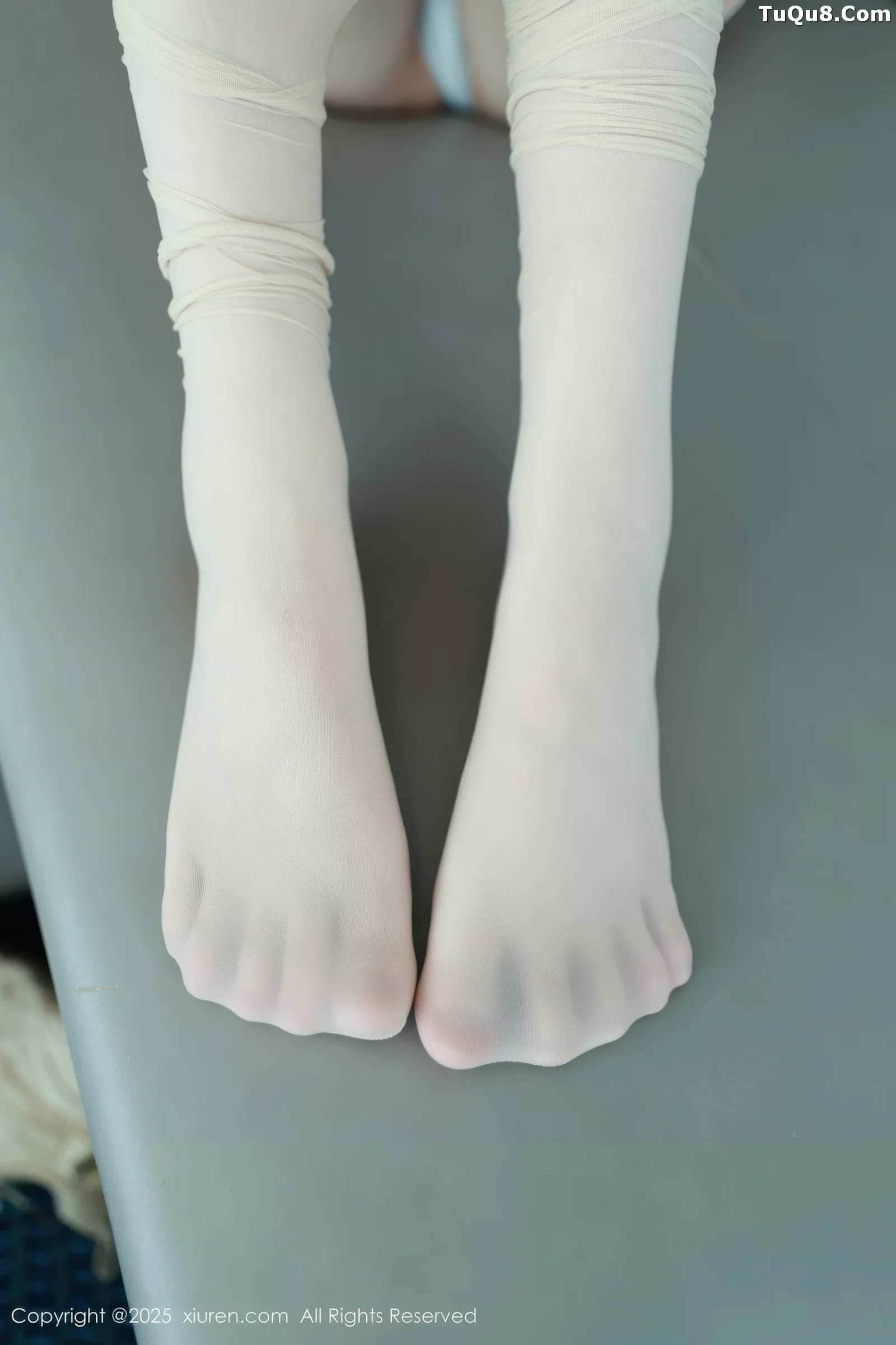 图片[30]-[XiuRen秀人网]第17002期糯咪写真-秀人资源网