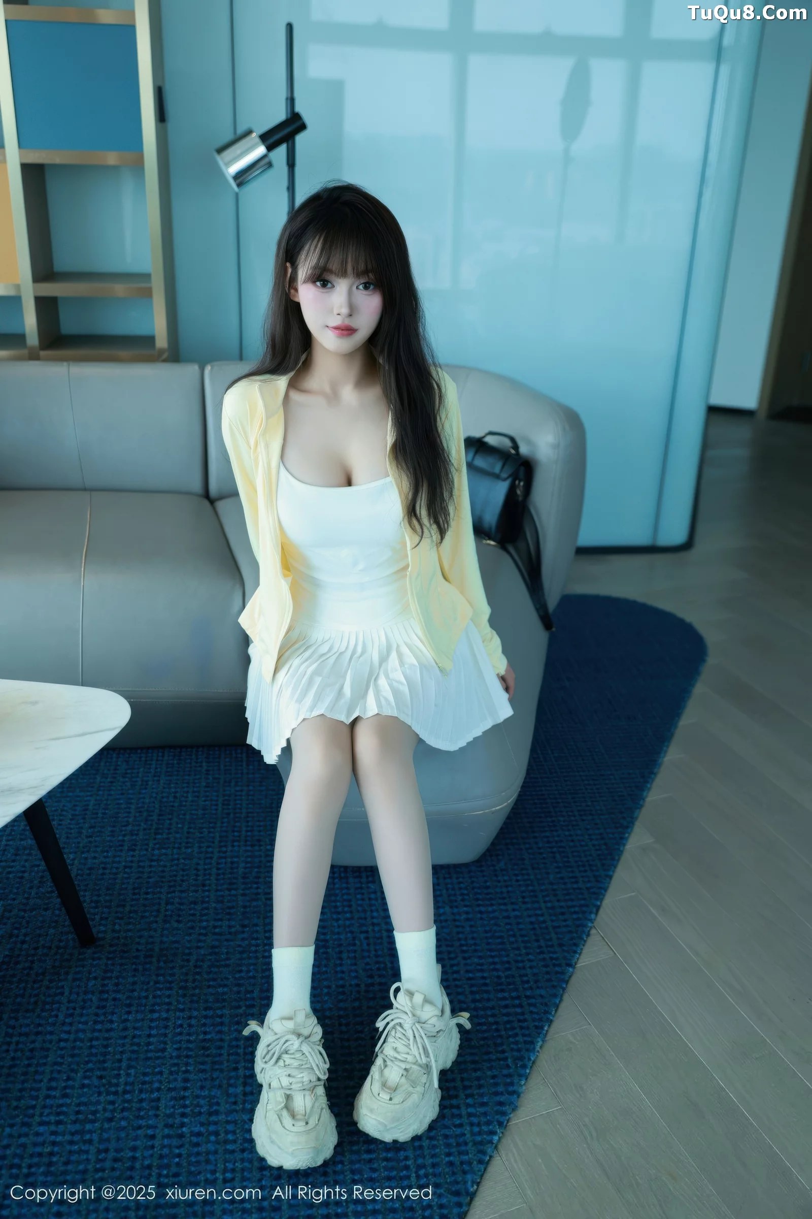 图片[36]-[XiuRen秀人网]第17002期糯咪写真-秀人资源网