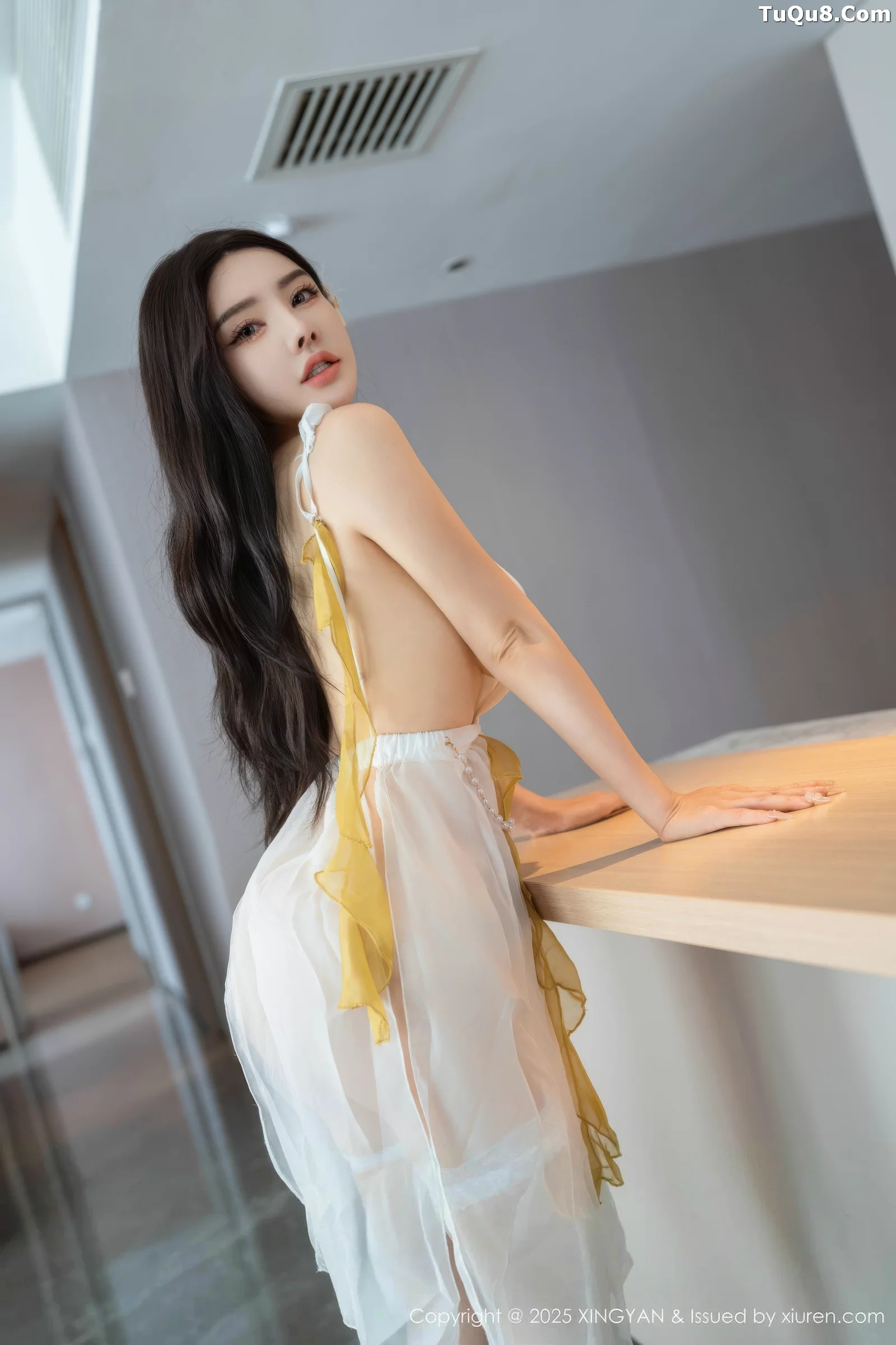 图片[13]-[XingYan星颜社]第392期潘思沁写真-秀人资源网