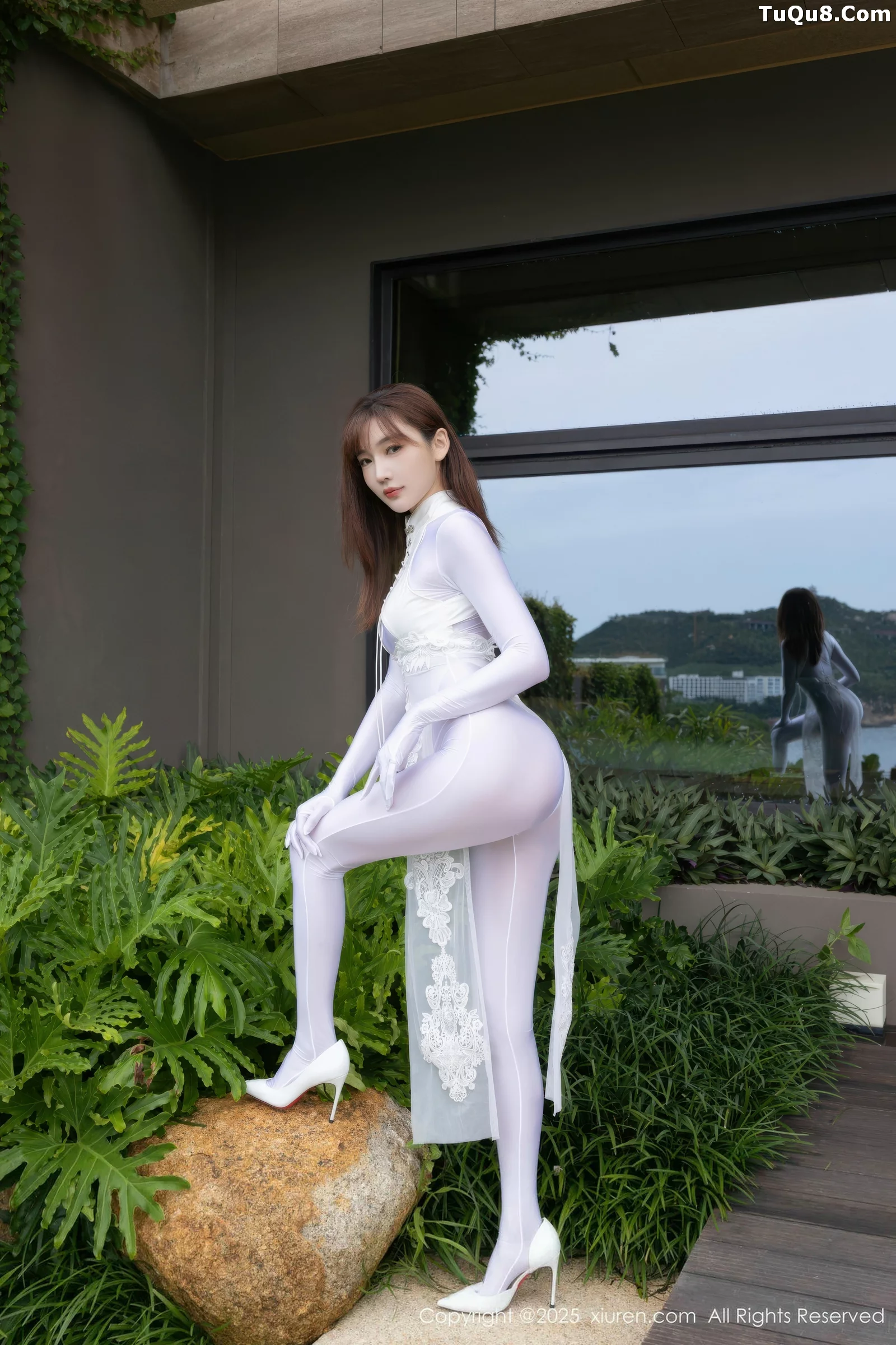 图片[29]-[XiuRen秀人网]第17004期陆萱萱写真-秀人资源网