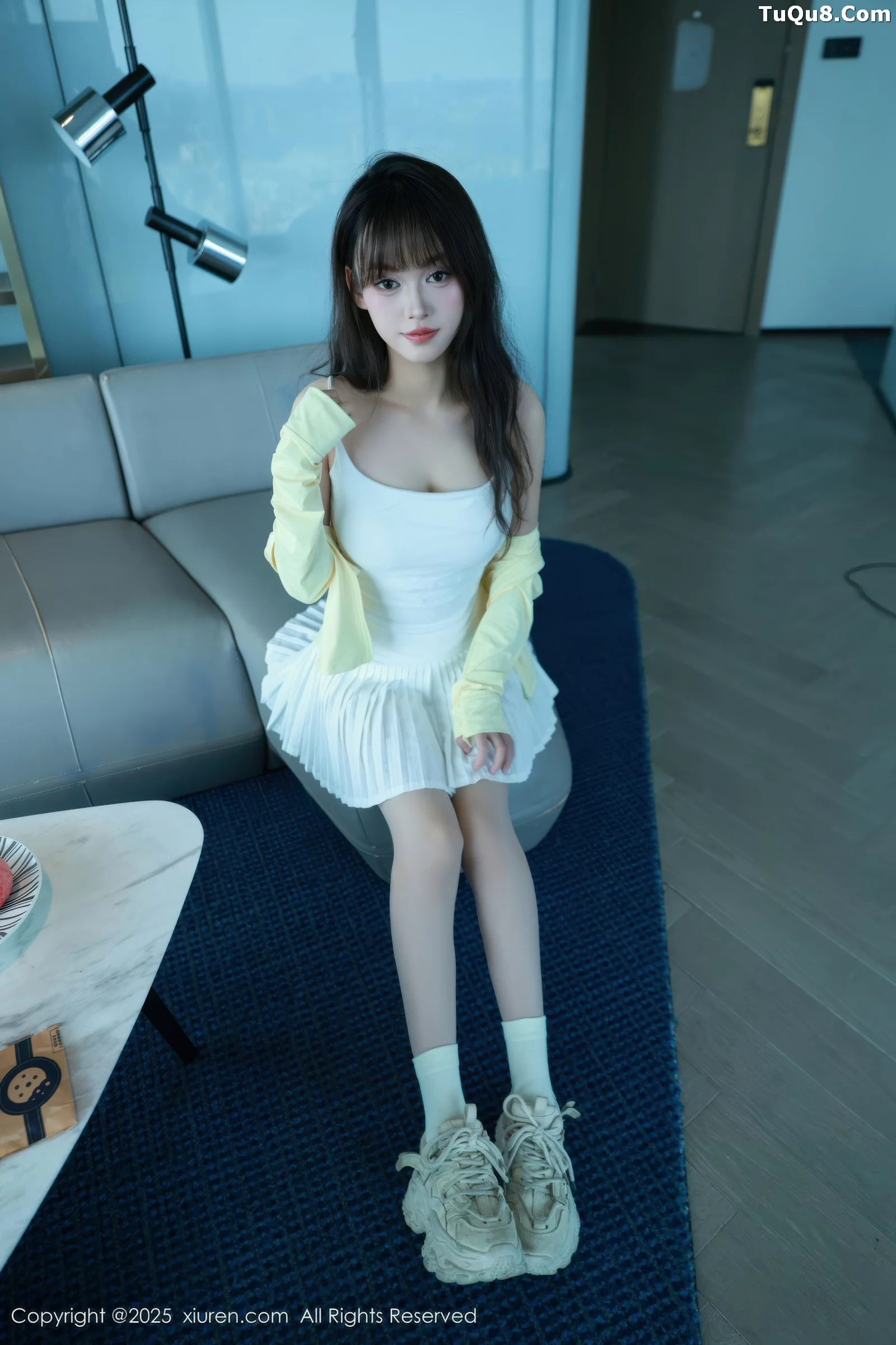 图片[37]-[XiuRen秀人网]第17002期糯咪写真-秀人资源网