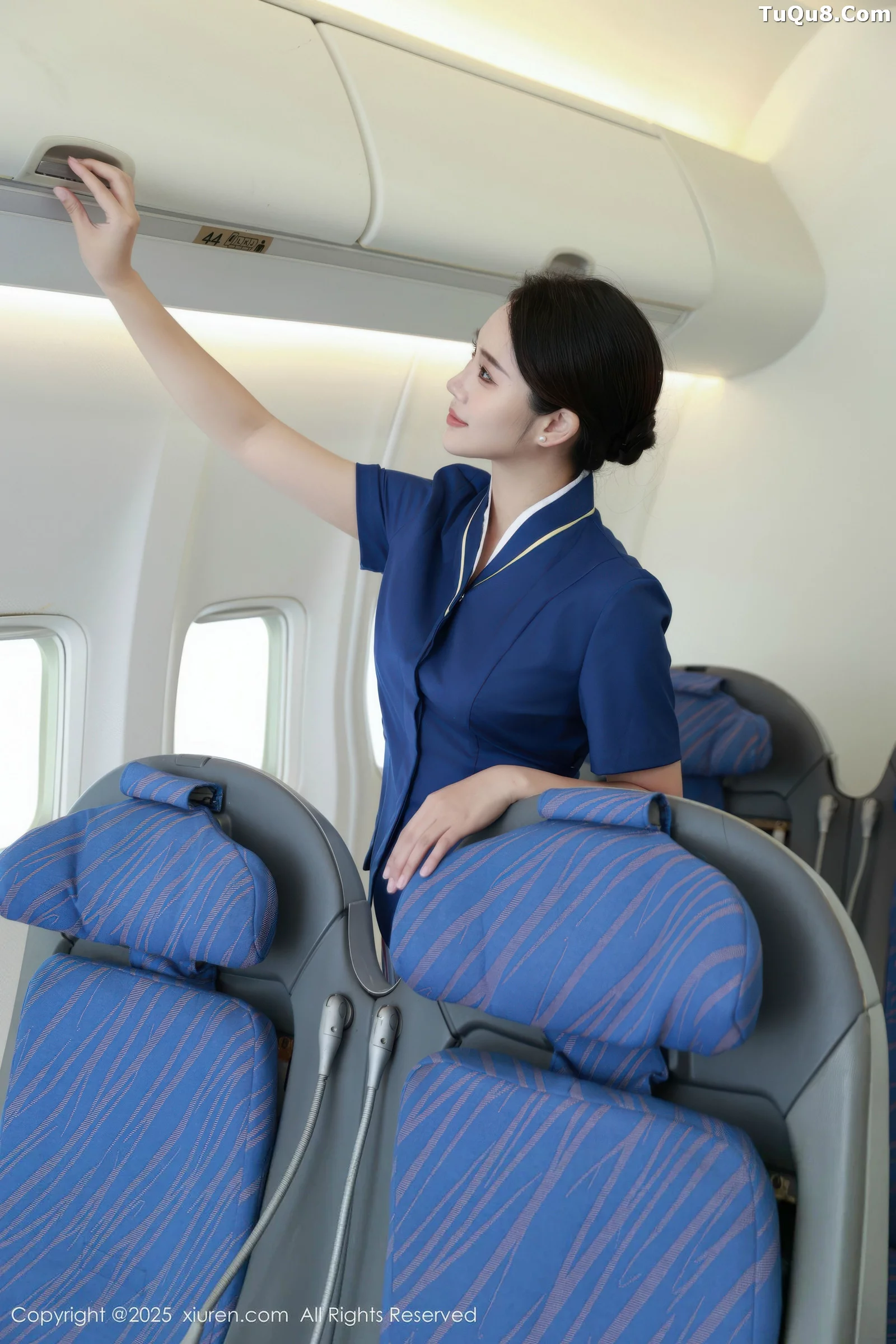 图片[24]-[XiuRen秀人网]第10708期南乔写真-秀人资源网