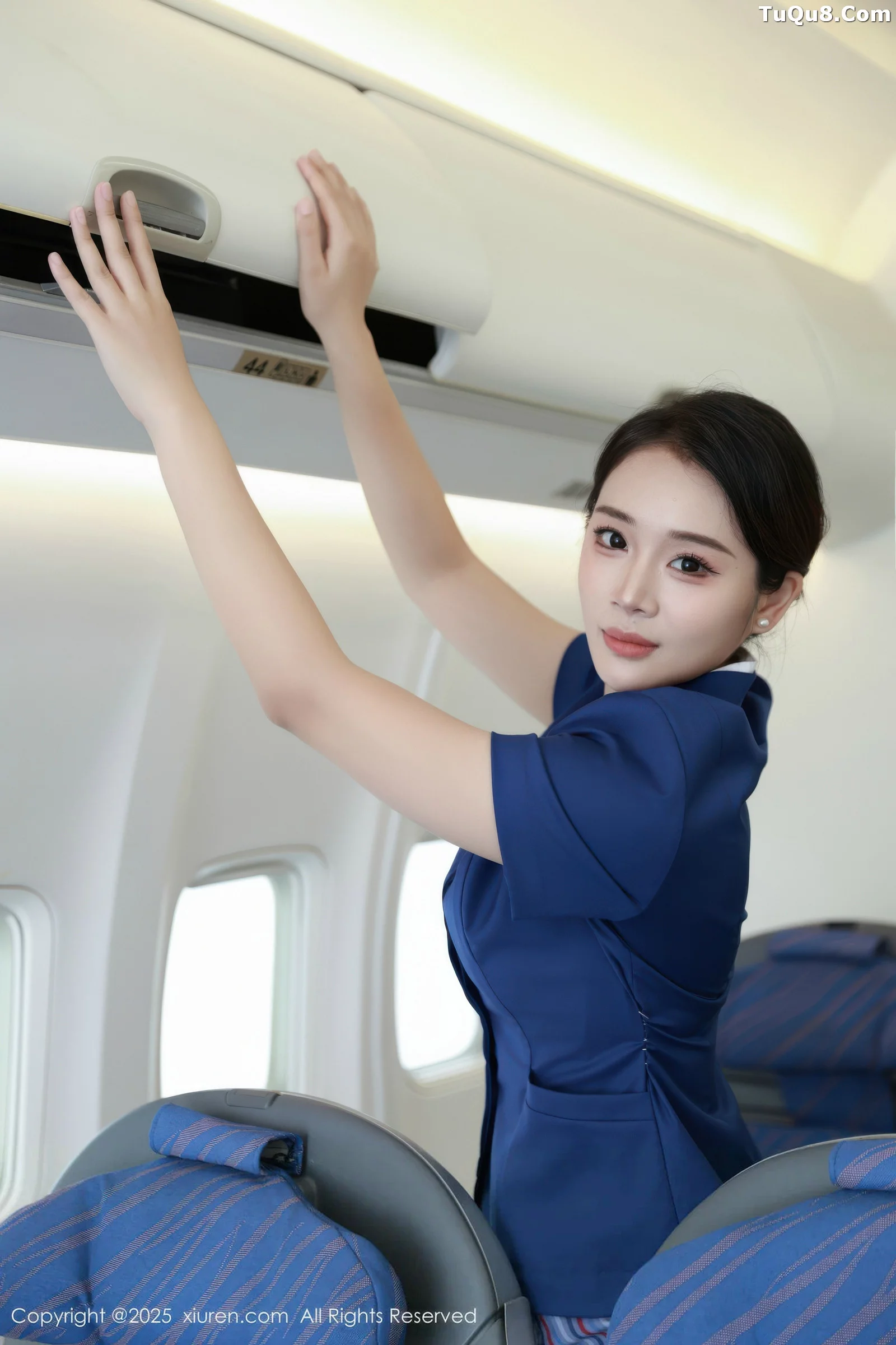 图片[17]-[XiuRen秀人网]第10708期南乔写真-秀人资源网