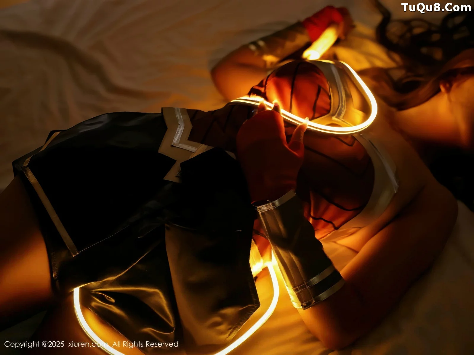 图片[17]-[XiuRen秀人网]第10710期金允希写真-秀人资源网