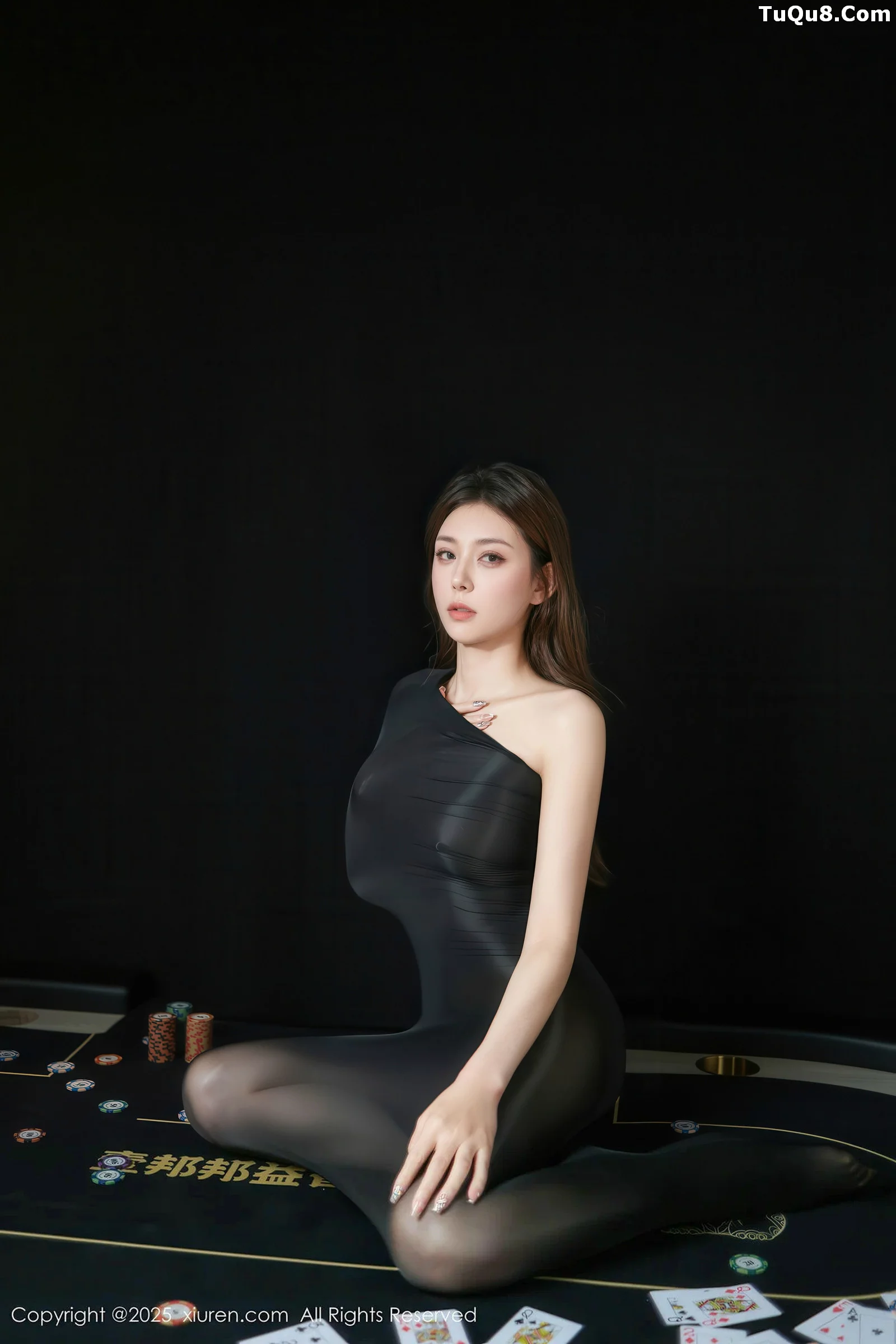 图片[27]-[XiuRen秀人网]第10713期悦兮写真-秀人资源网