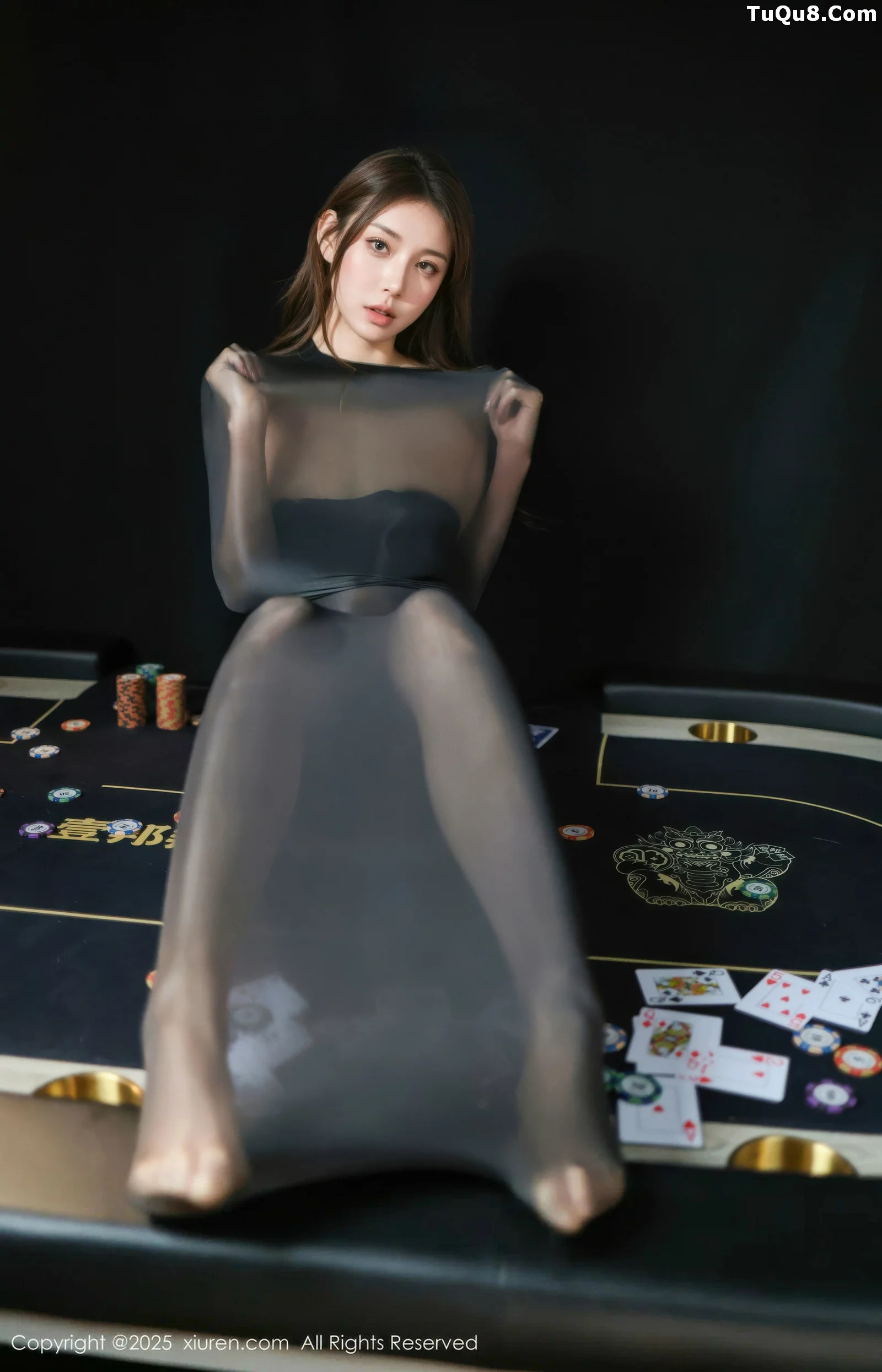 图片[31]-[XiuRen秀人网]第10713期悦兮写真-秀人资源网