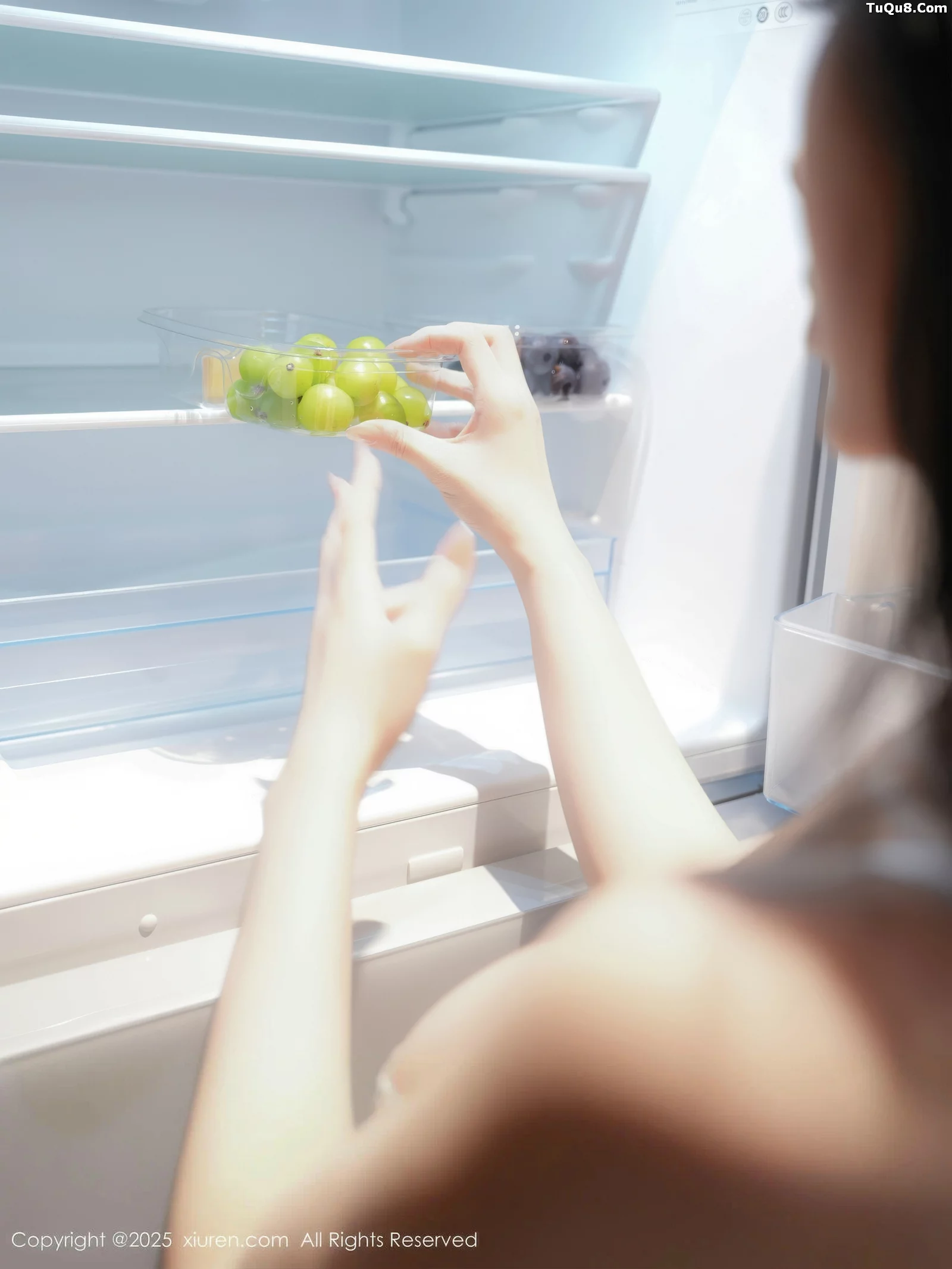 图片[15]-[XiuRen秀人网]第10722期林嘉旎写真-秀人资源网