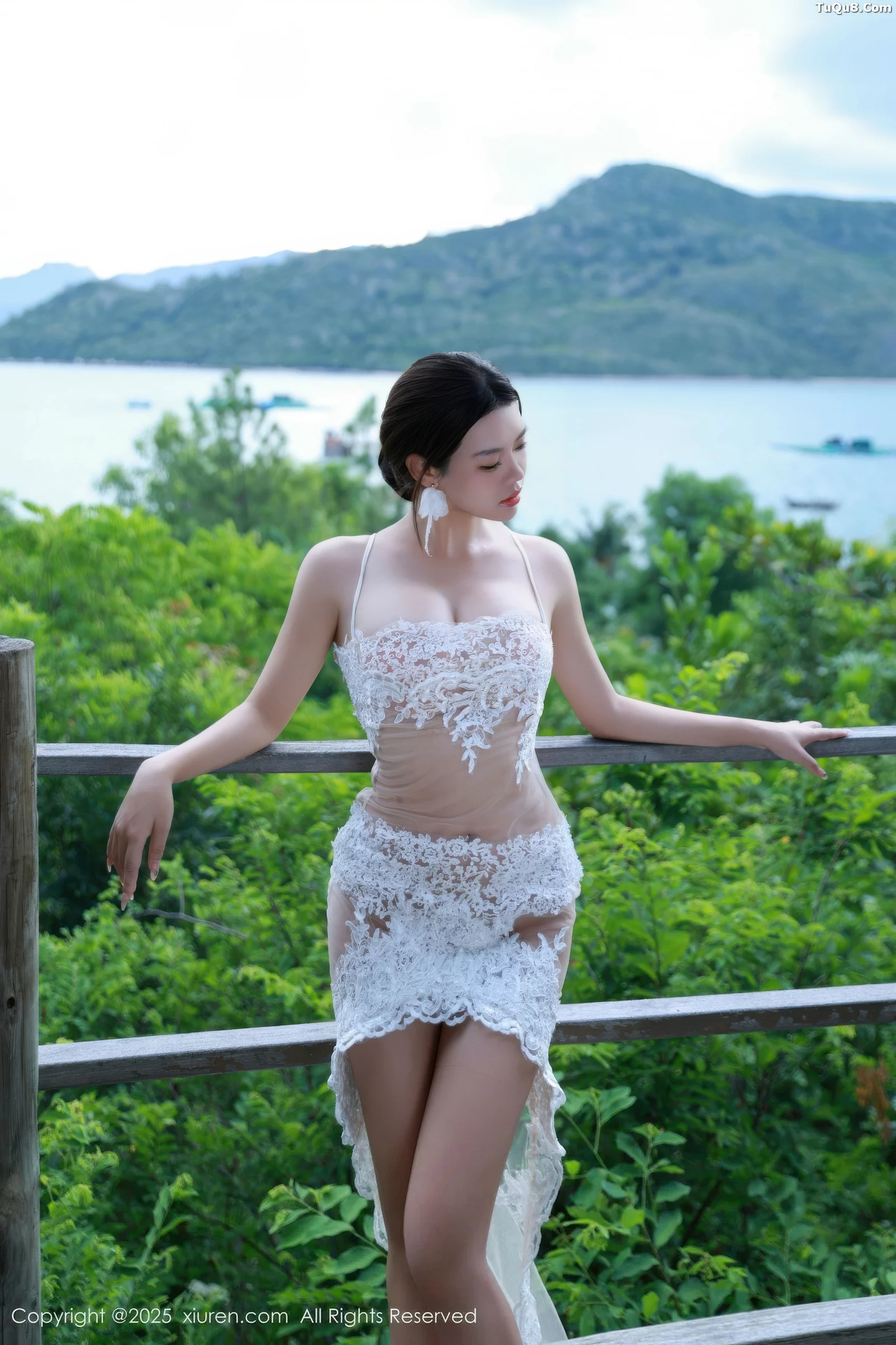 图片[10]-[XiuRen秀人网]第10721期叮当DD写真-秀人资源网