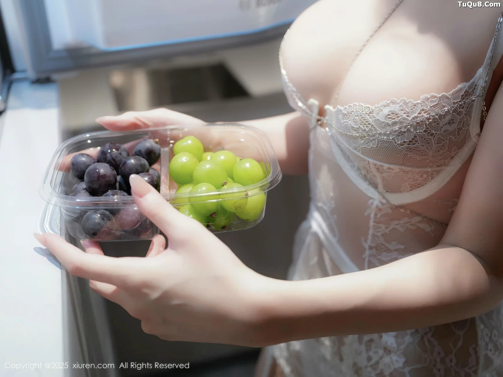 图片[4]-[XiuRen秀人网]第10722期林嘉旎写真-秀人资源网