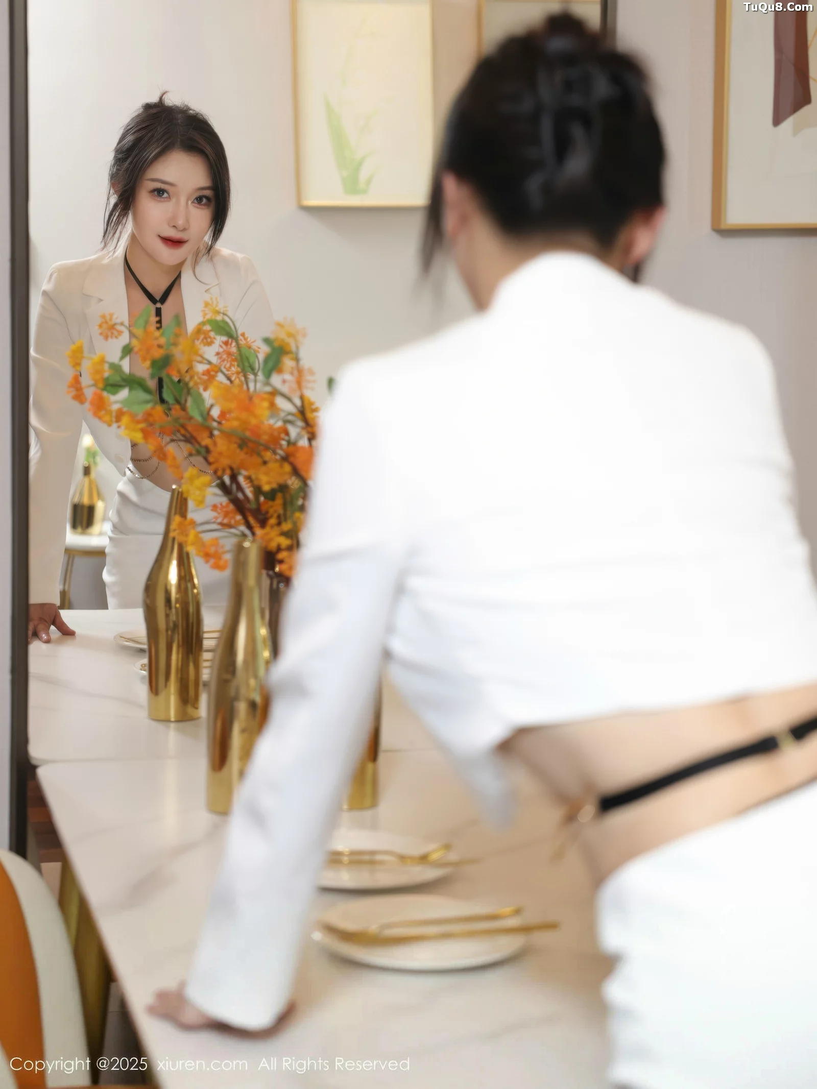 图片[10]-[XiuRen秀人网]第10727期苏一诺写真-秀人资源网