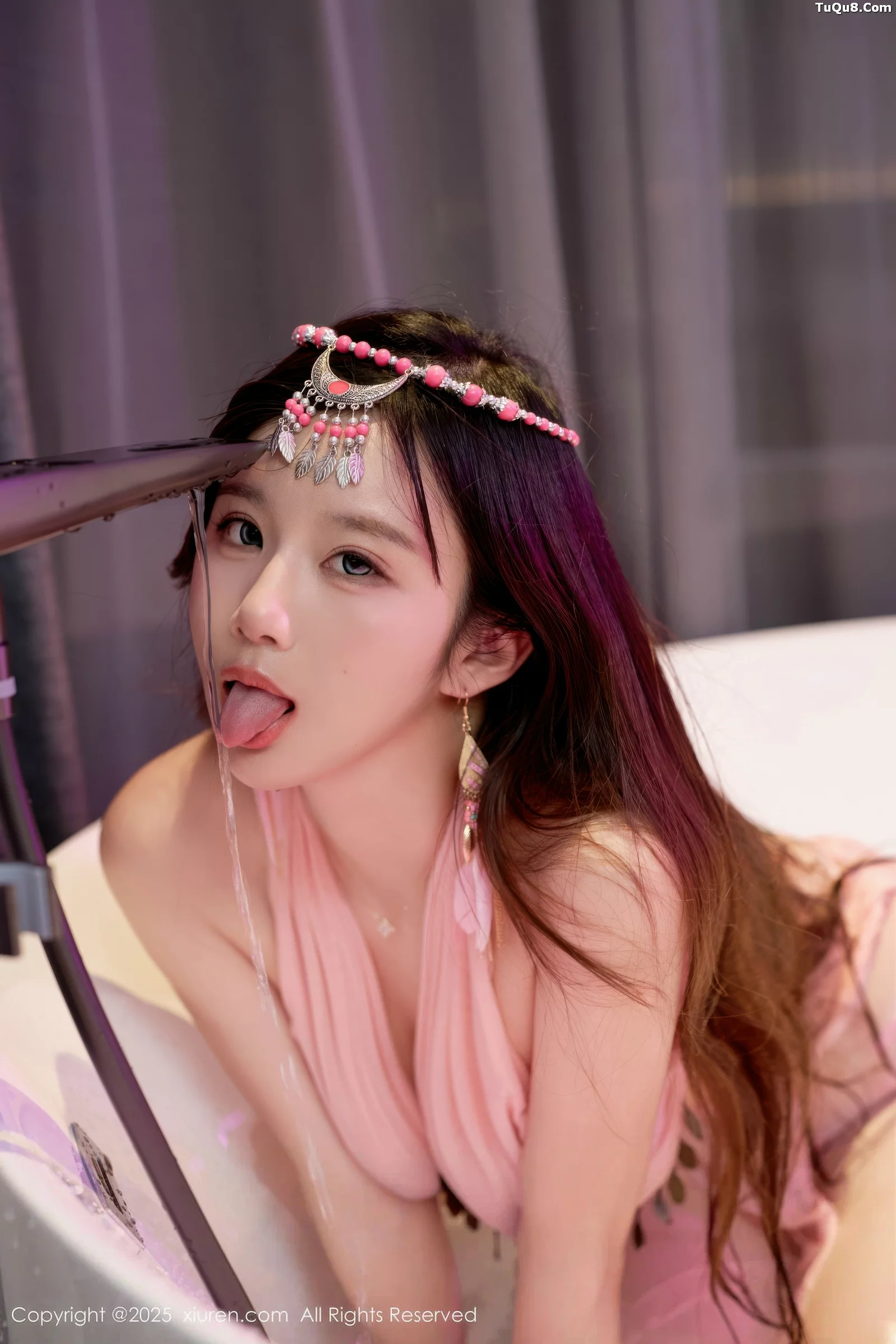 图片[18]-[XiuRen秀人网]第10731期小肉肉咪写真-秀人资源网